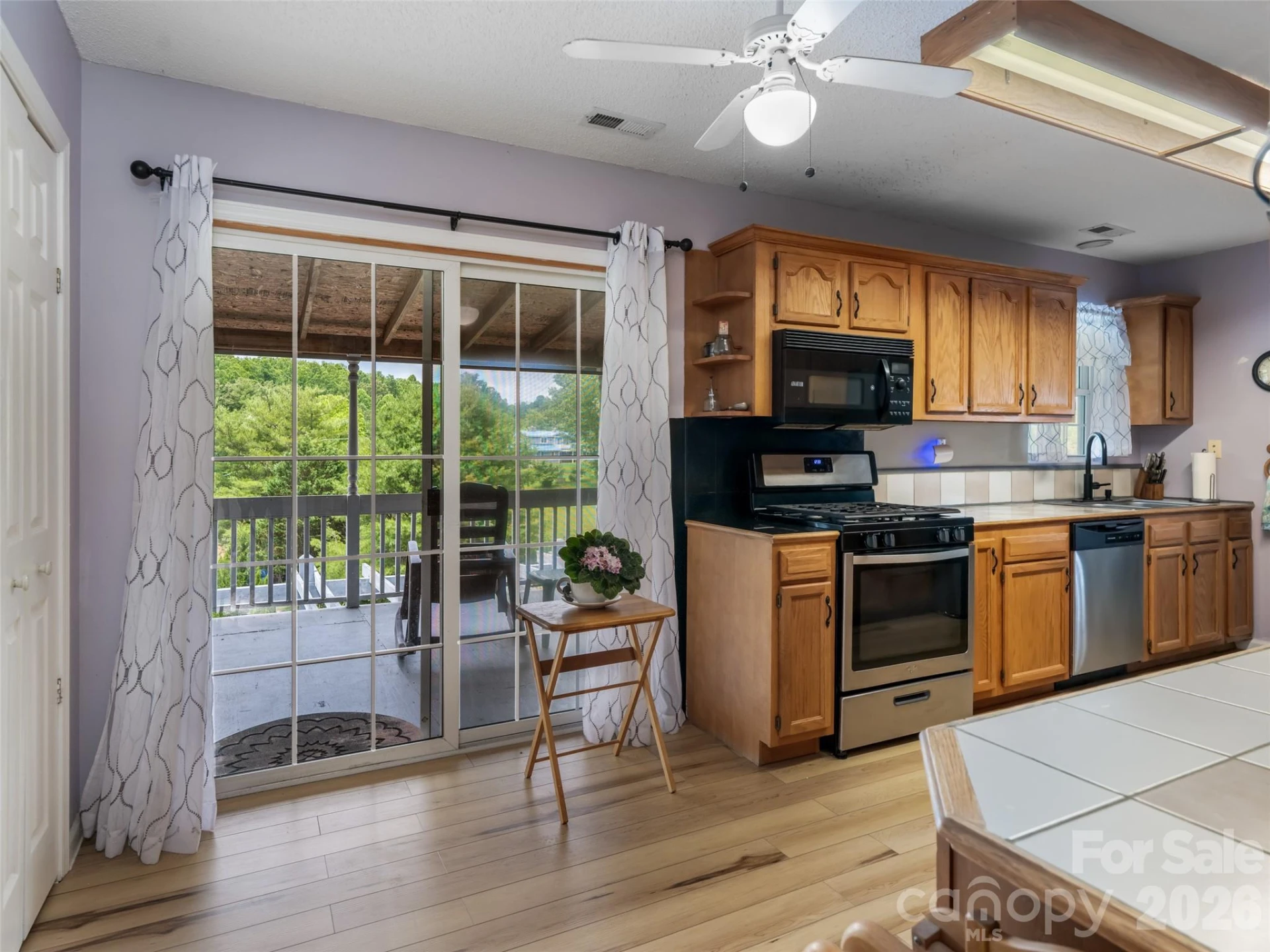 9 Coquina Lane - Photo 7