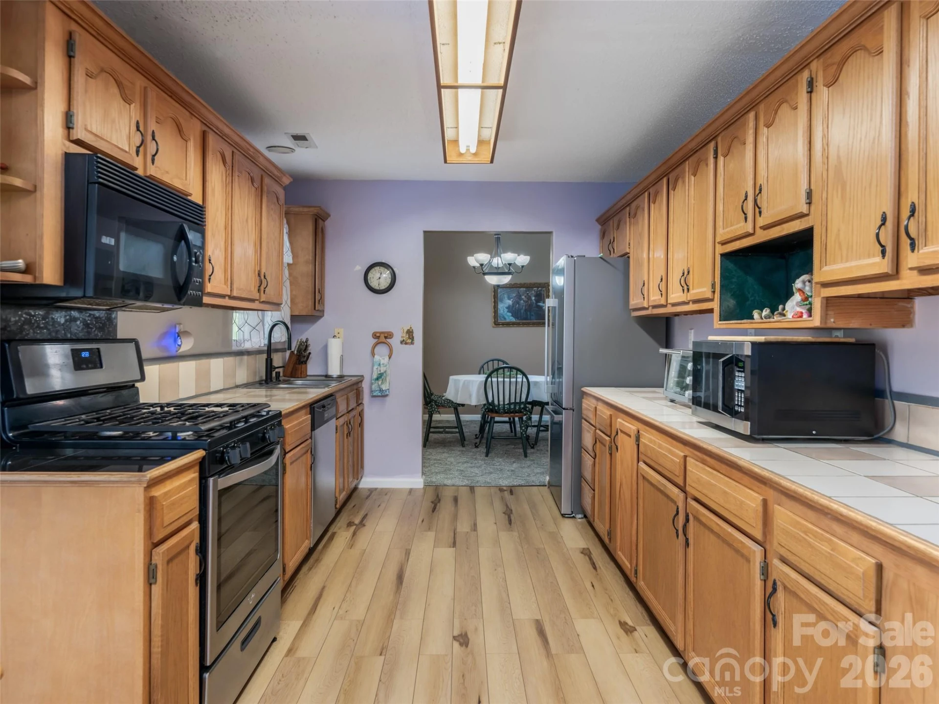 9 Coquina Lane - Photo 8