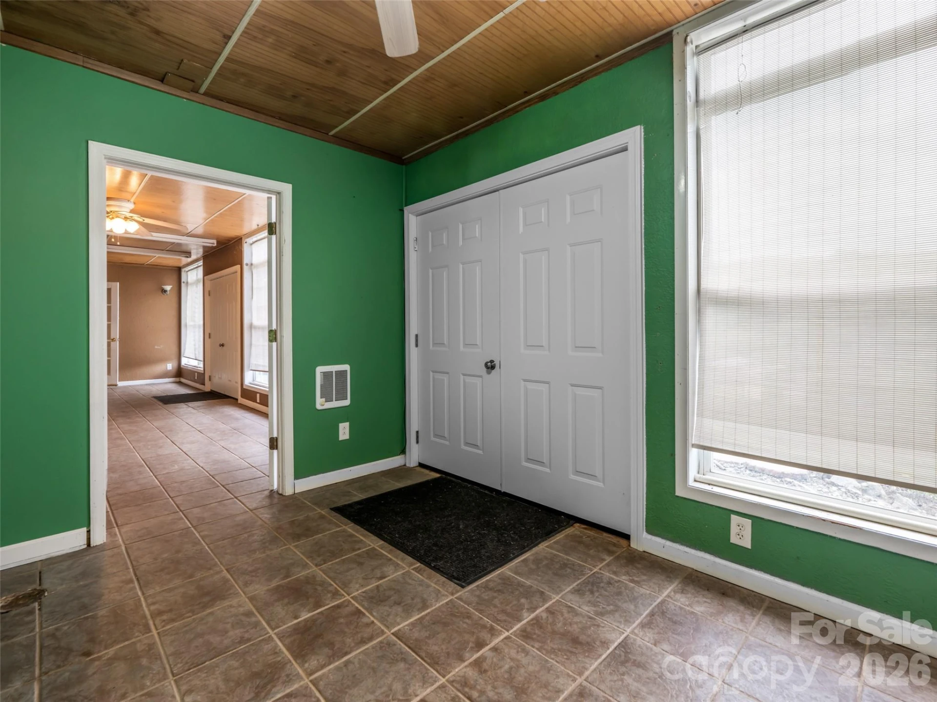 9 Coquina Lane - Photo 9