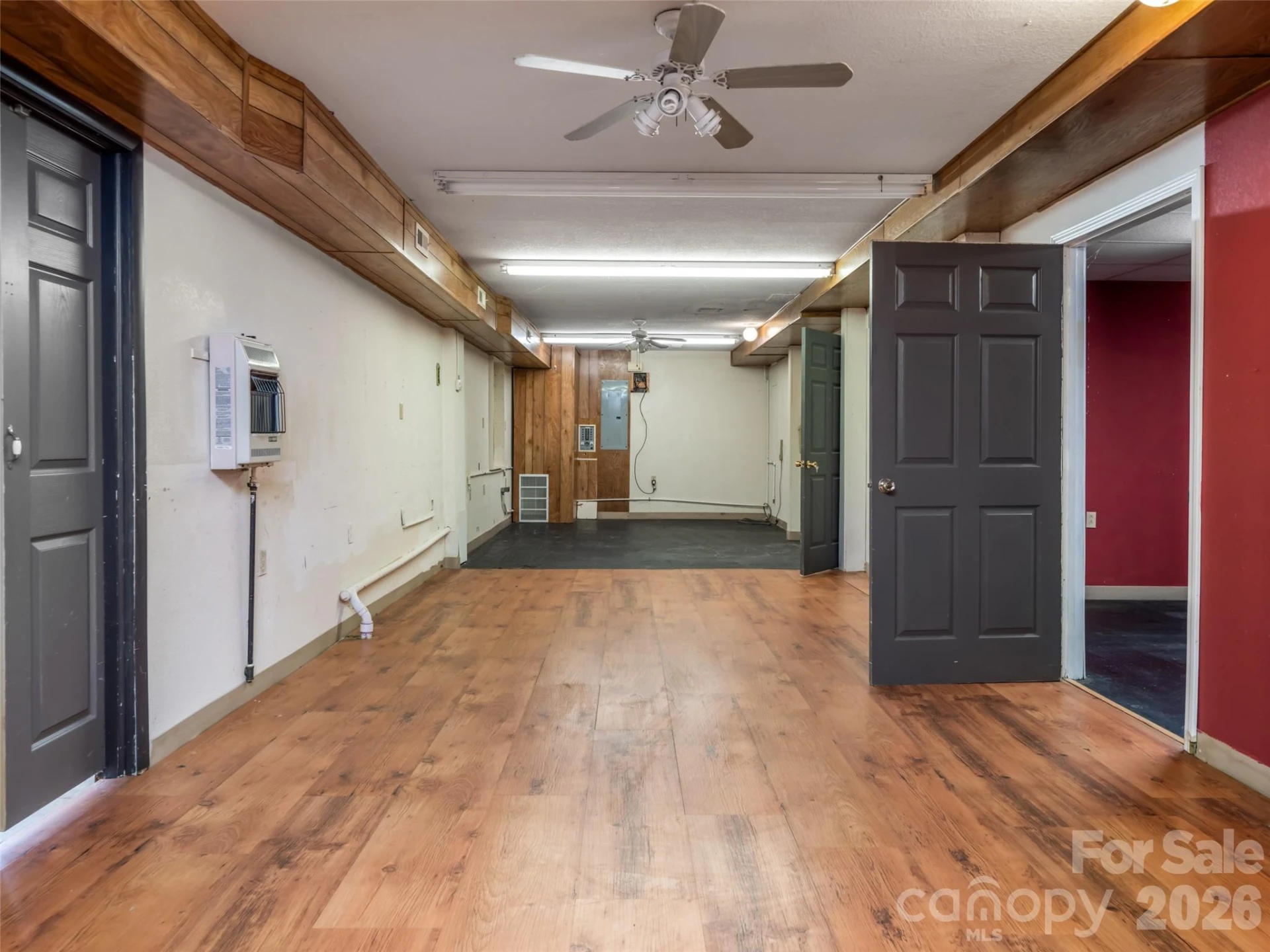 9 Coquina Lane - Photo 10