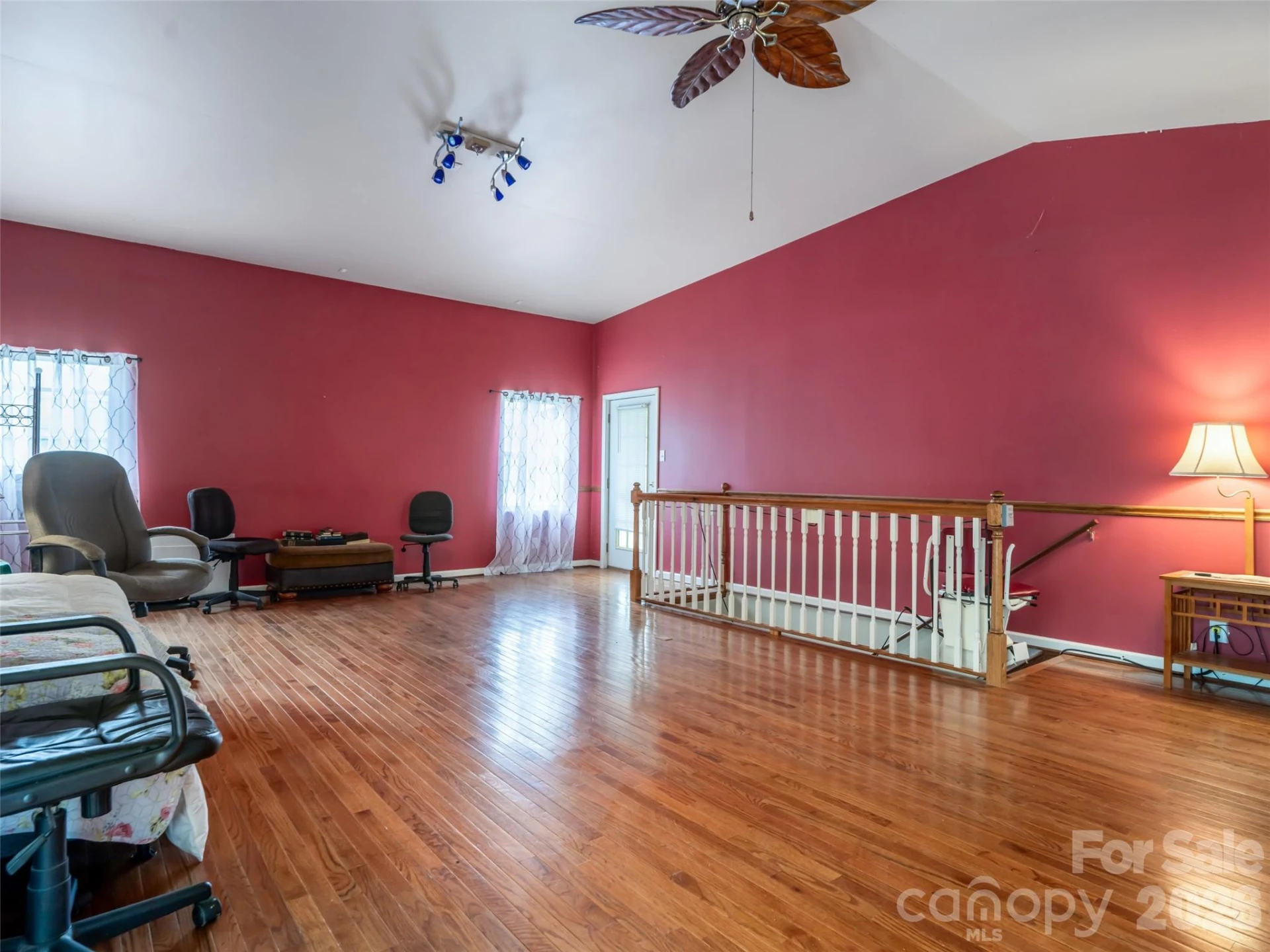 9 Coquina Lane - Photo 11