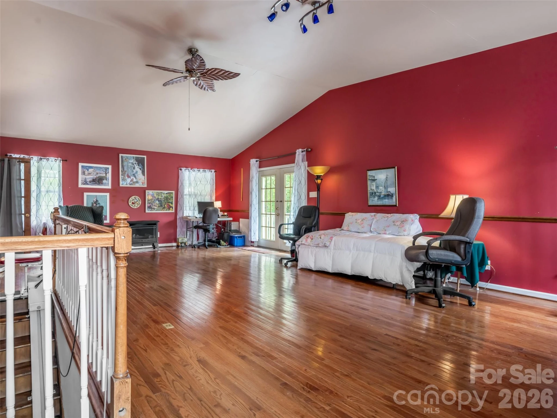 9 Coquina Lane - Photo 12