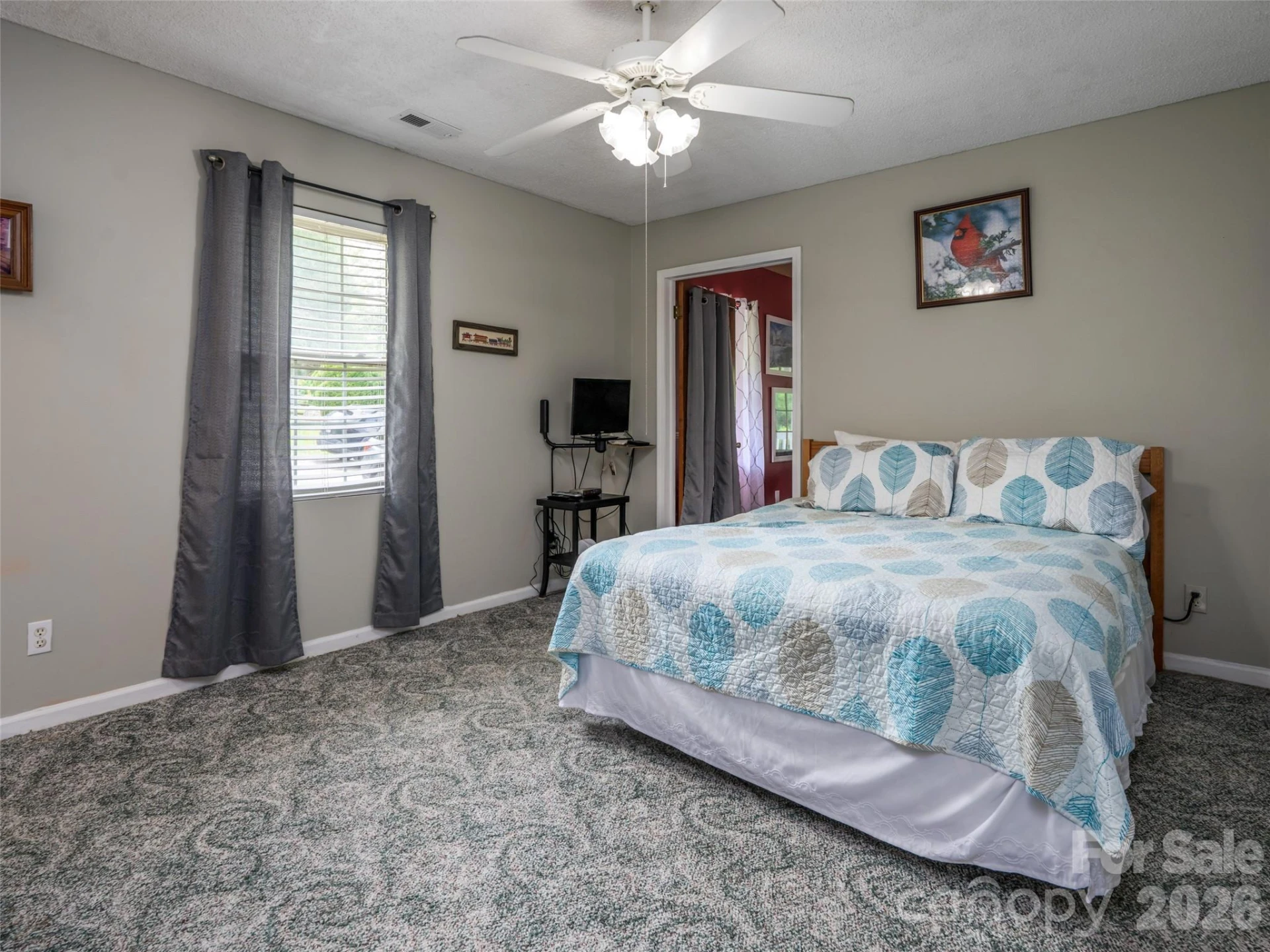 9 Coquina Lane - Photo 13