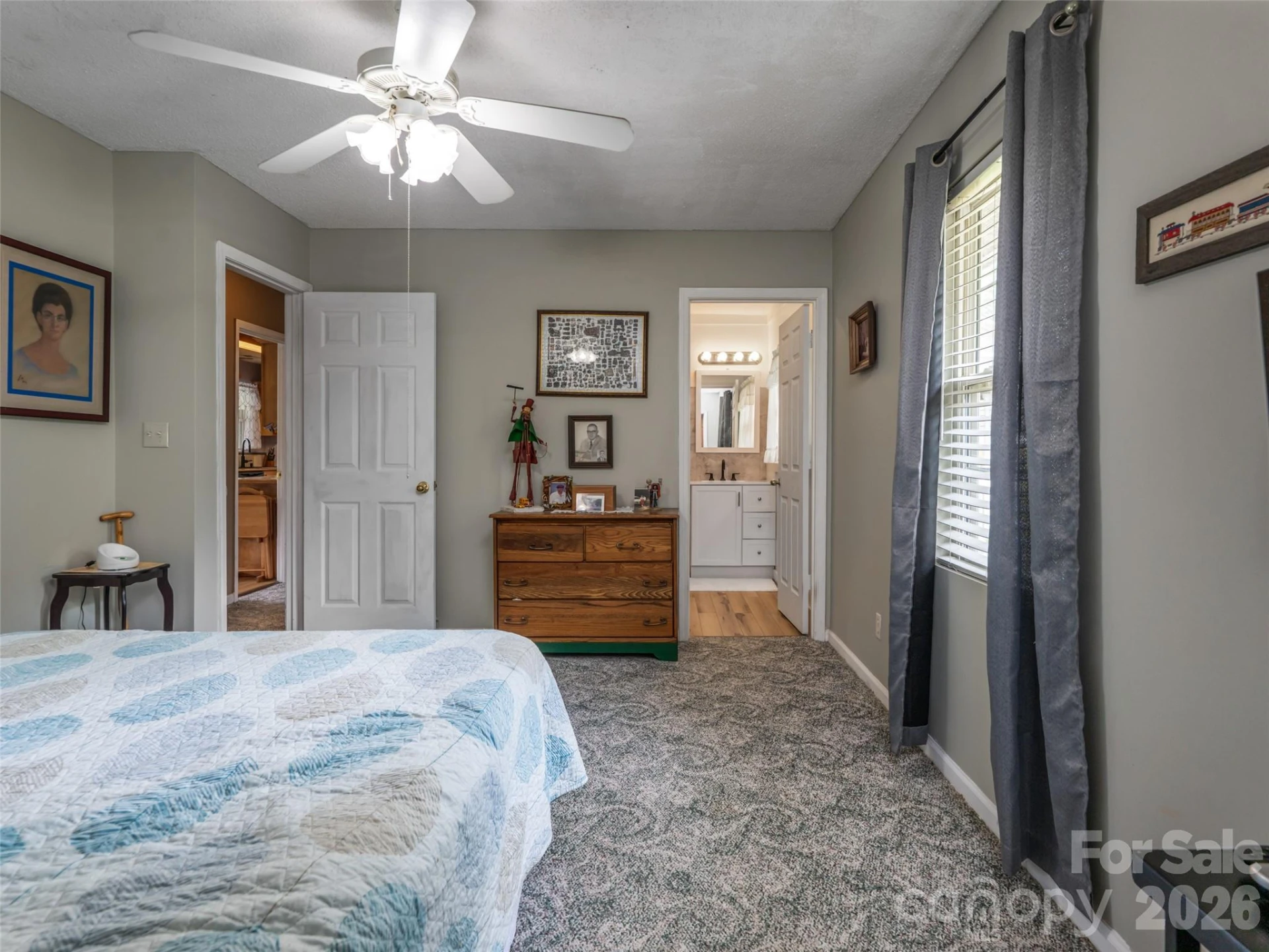 9 Coquina Lane - Photo 14