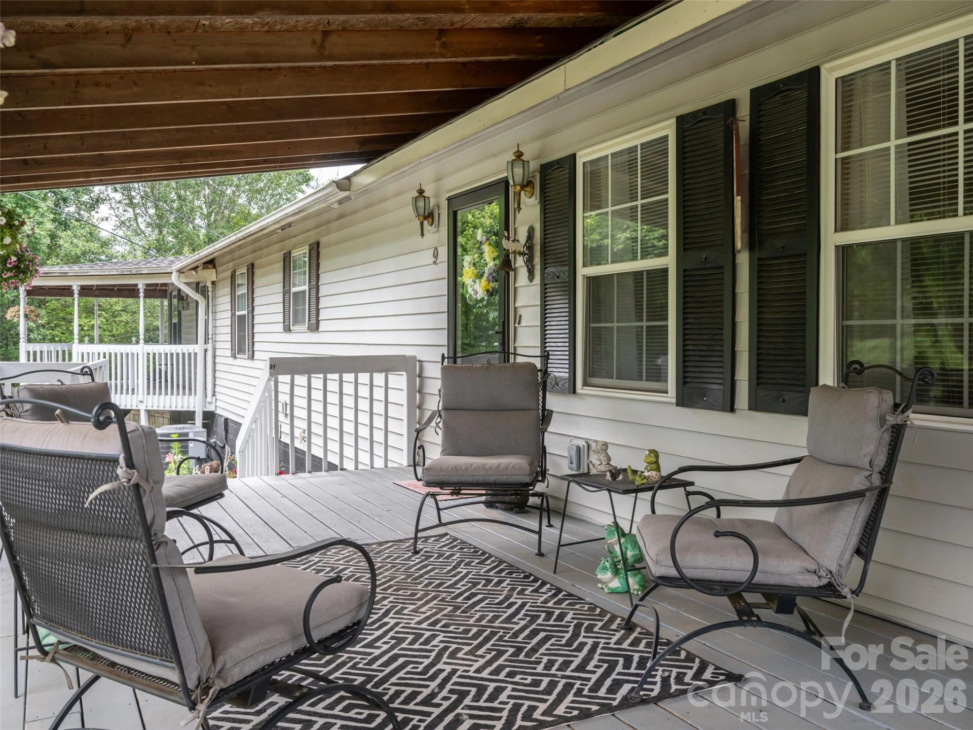 9 Coquina Lane - Photo 2