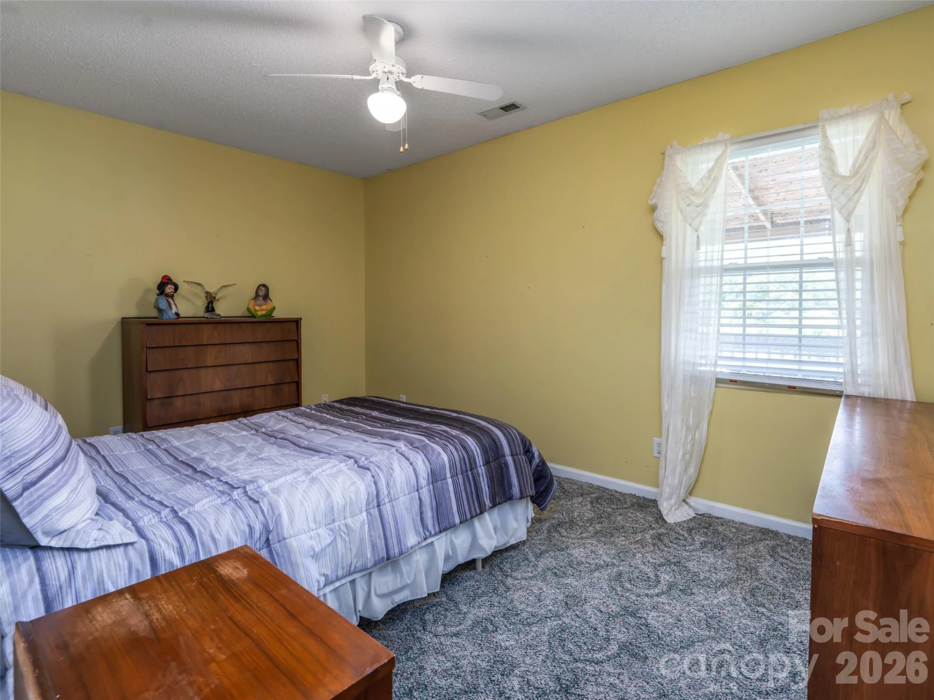 9 Coquina Lane - Photo 15