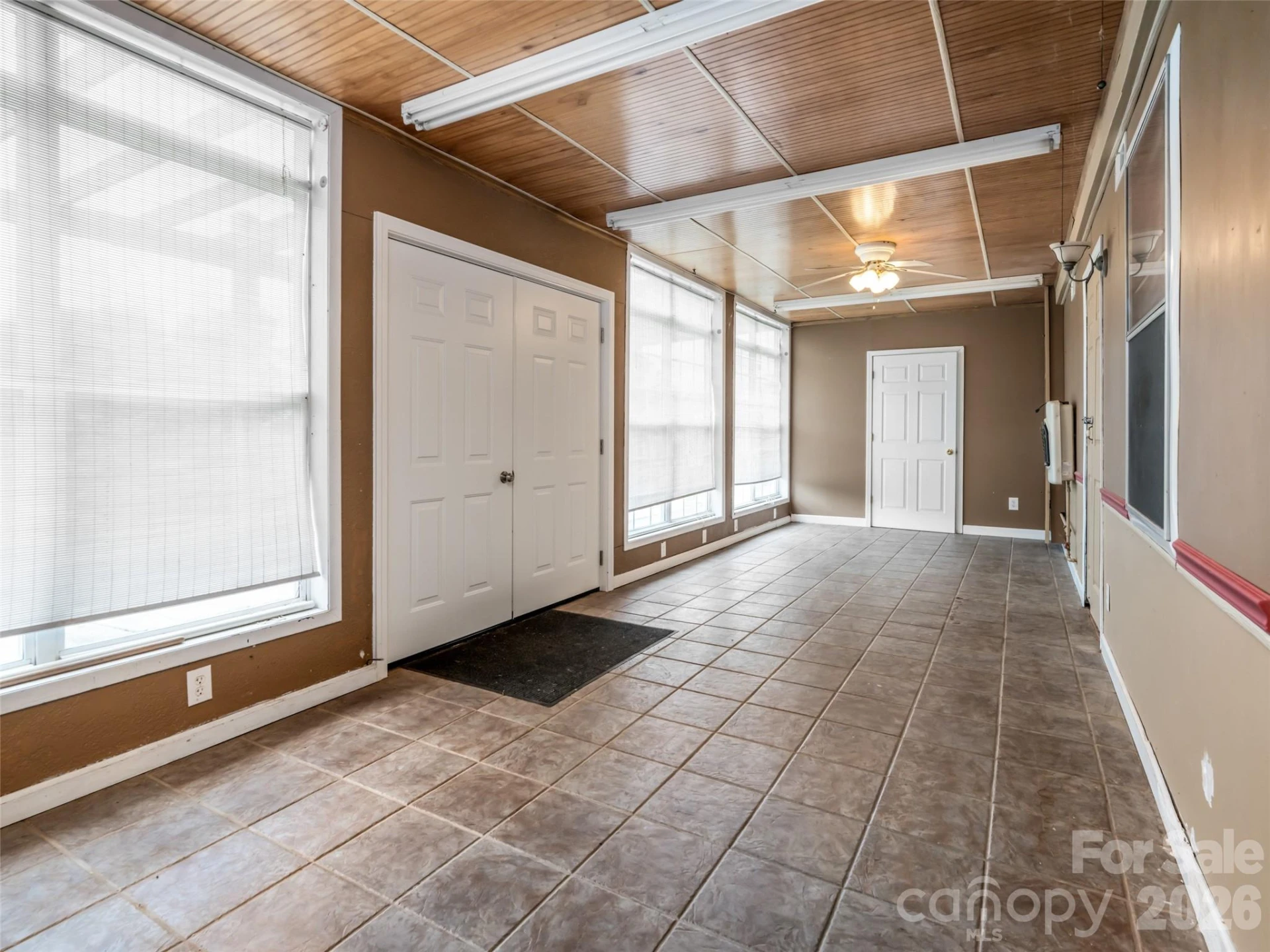 9 Coquina Lane - Photo 16
