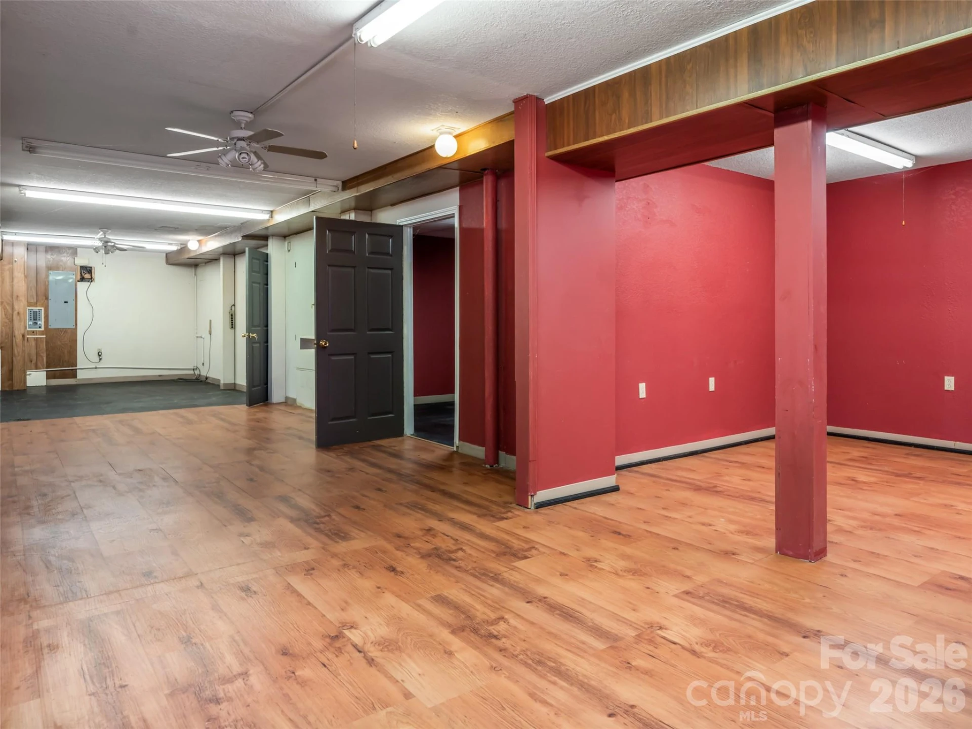 9 Coquina Lane - Photo 17