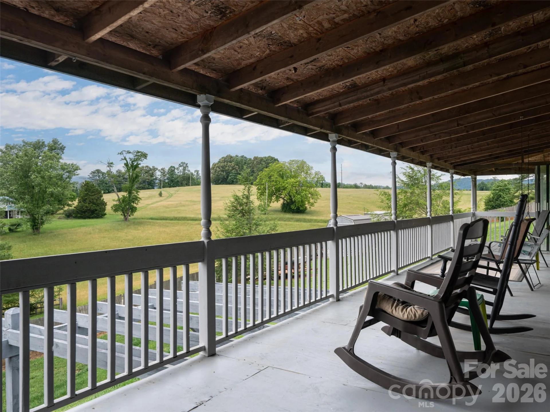 9 Coquina Lane - Photo 19