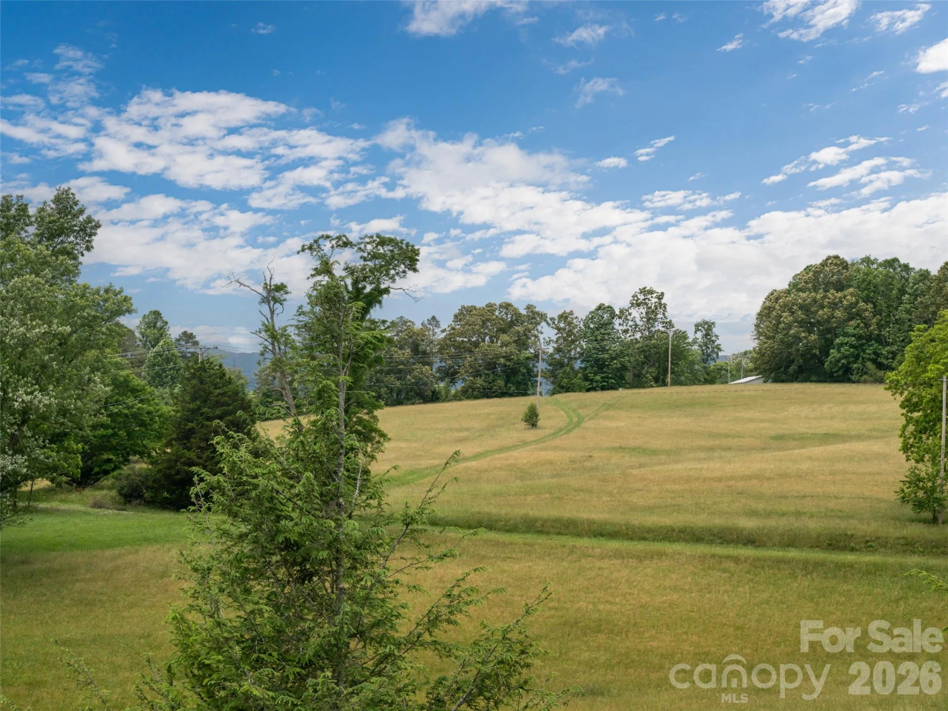 9 Coquina Lane - Photo 21