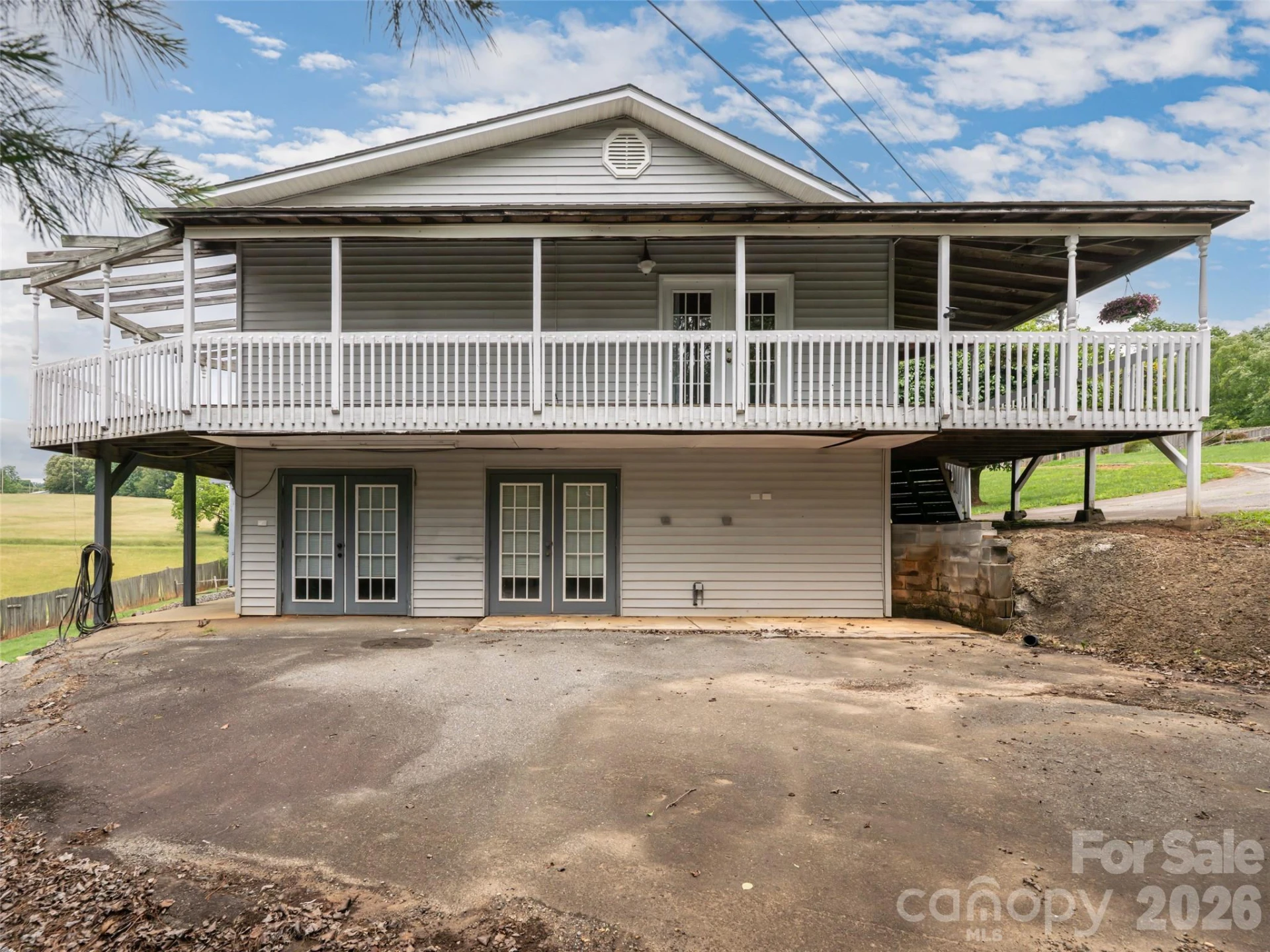 9 Coquina Lane - Photo 22