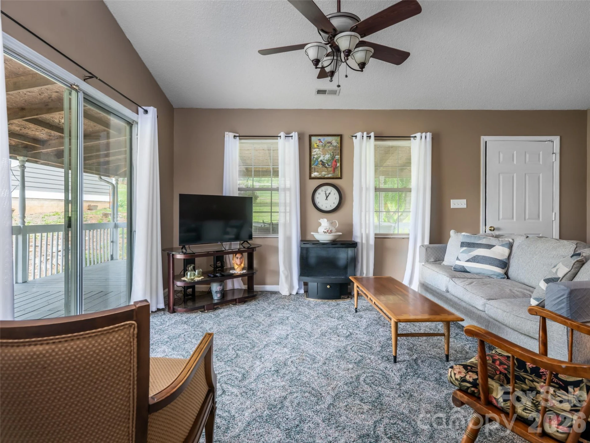 9 Coquina Lane - Photo 3
