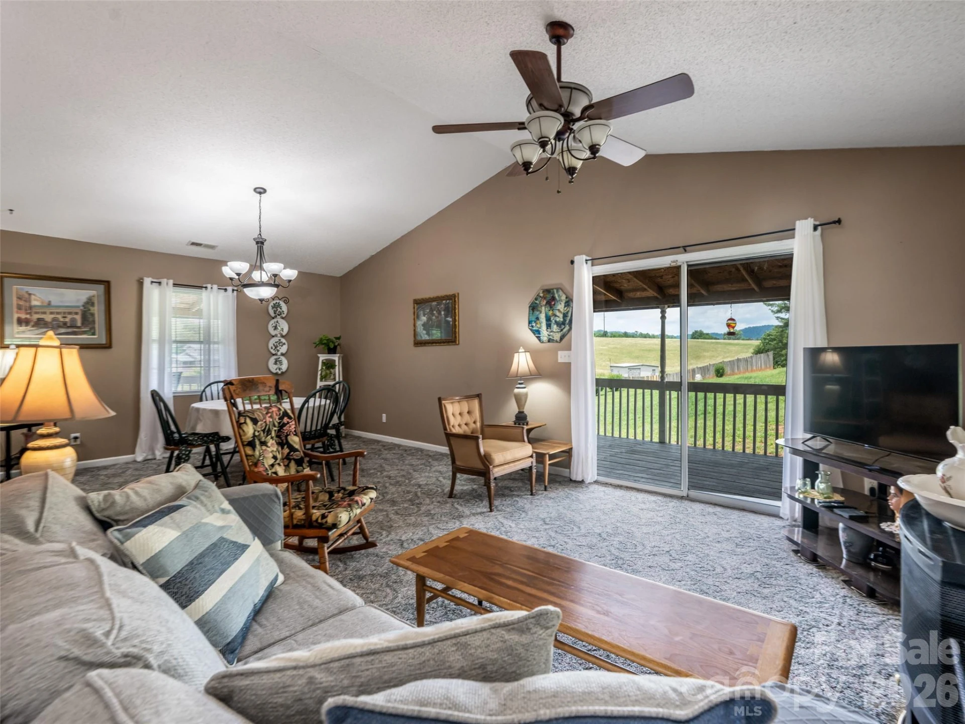9 Coquina Lane - Photo 4