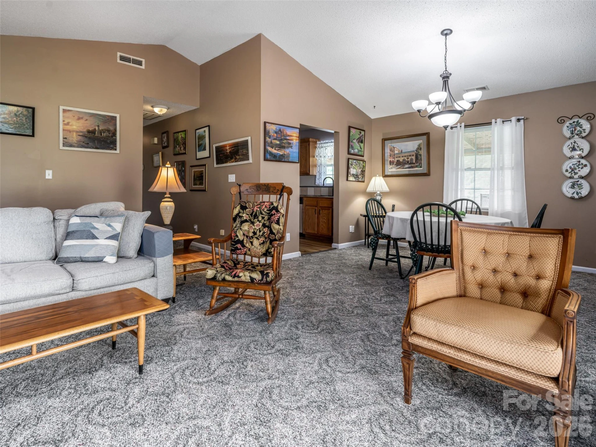 9 Coquina Lane - Photo 5