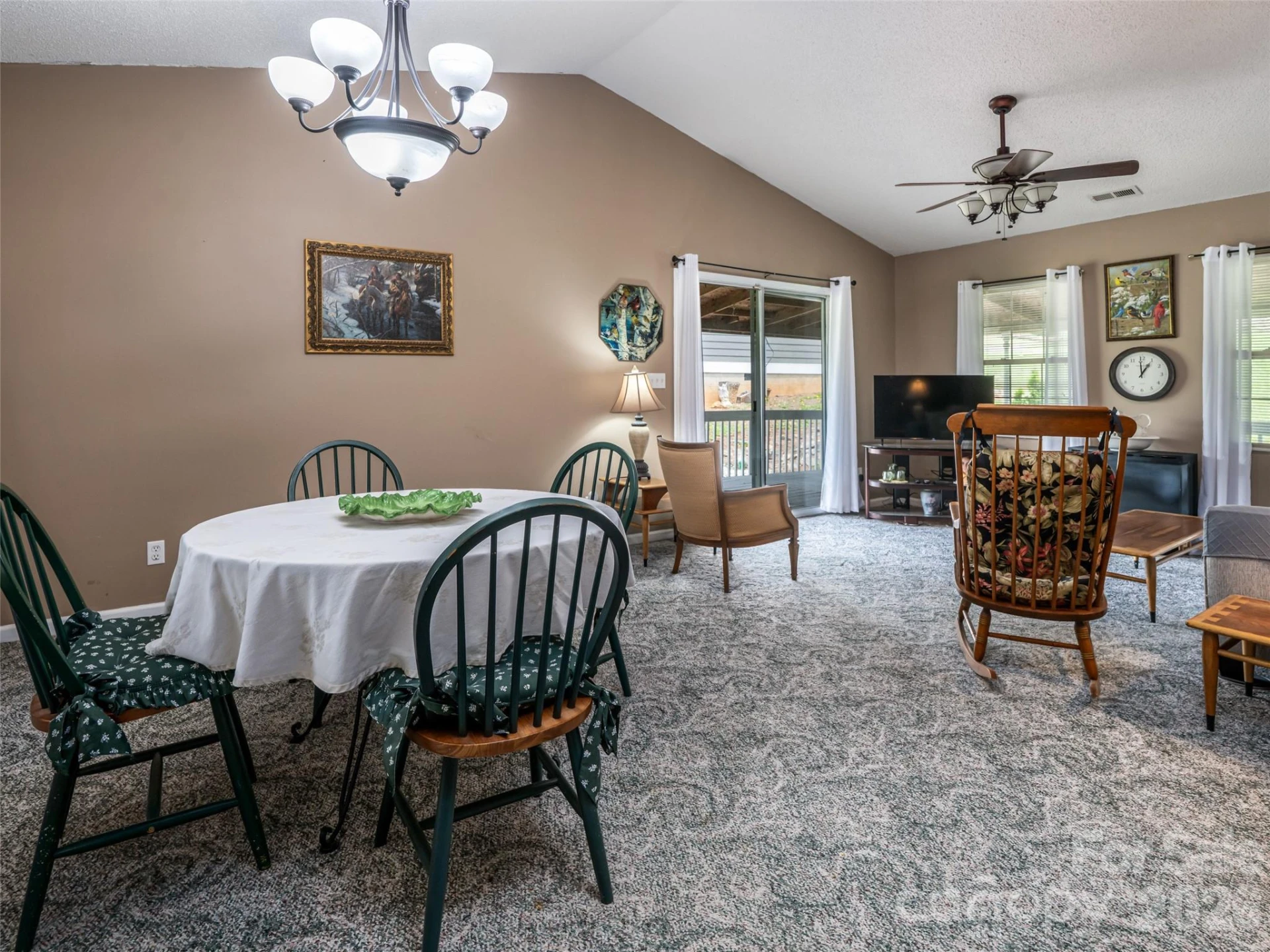 9 Coquina Lane - Photo 6