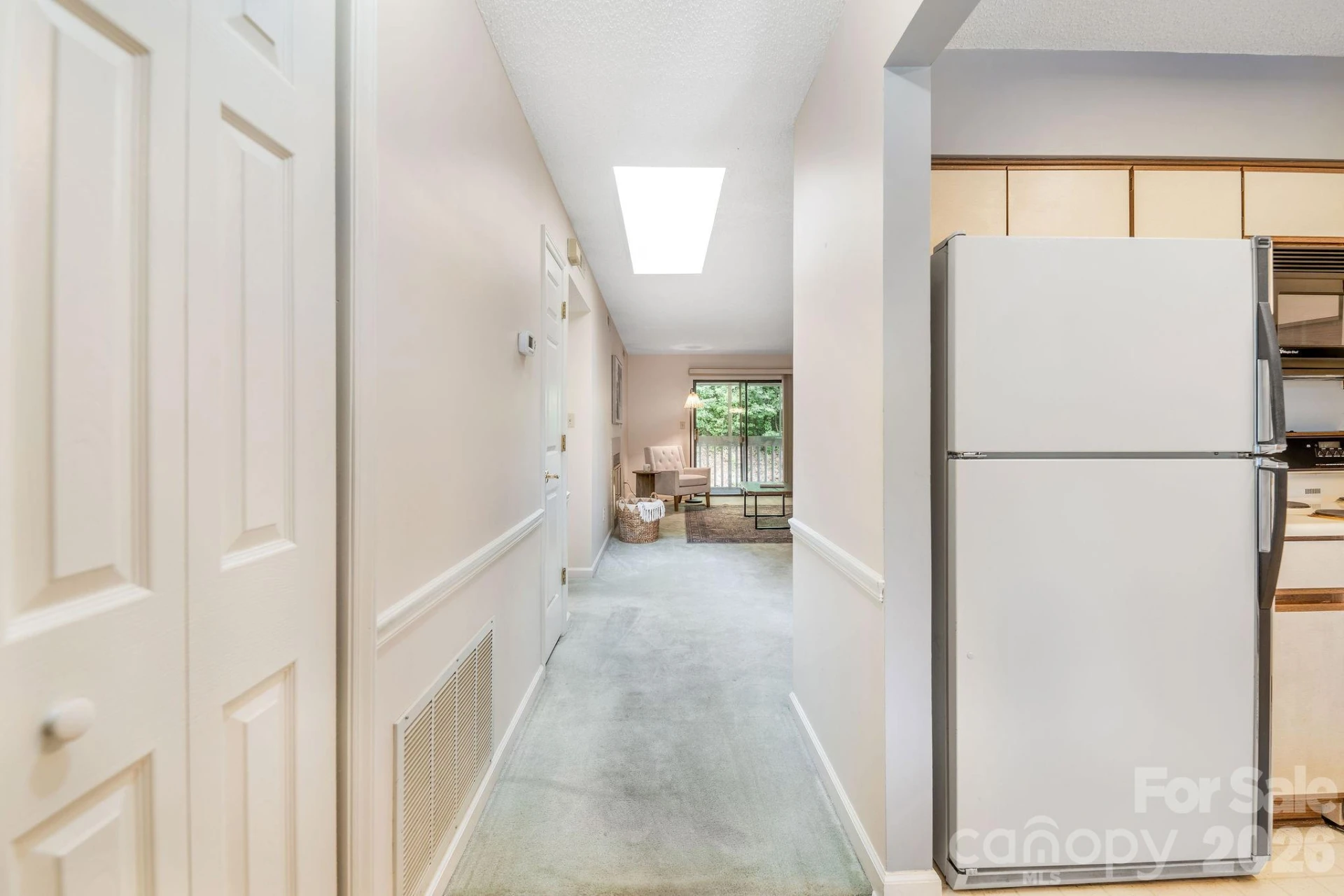 2604 Vineyard Boulevard - Photo 12