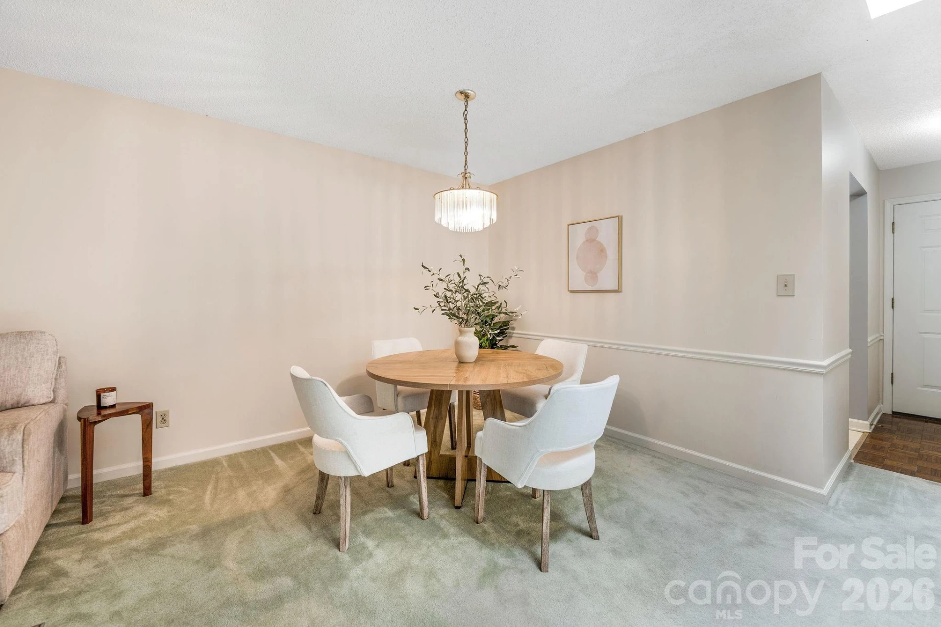 2604 Vineyard Boulevard - Photo 13