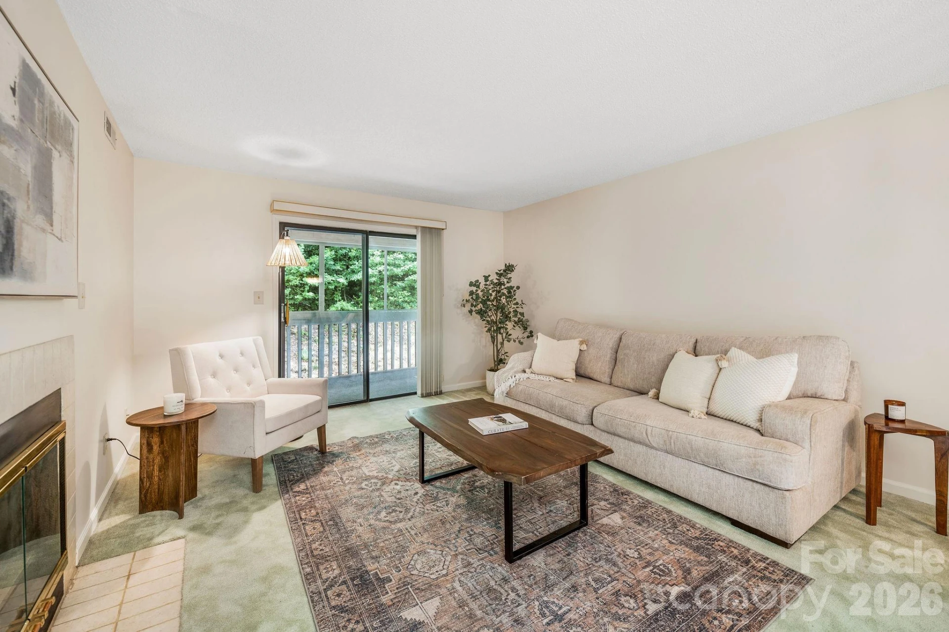 2604 Vineyard Boulevard - Photo 14