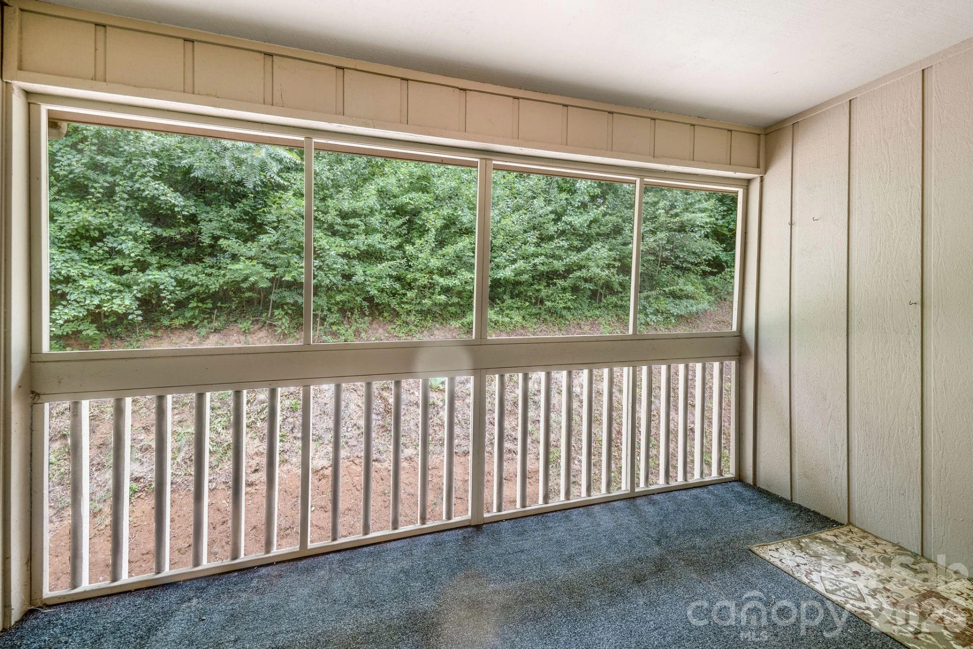 2604 Vineyard Boulevard - Photo 15