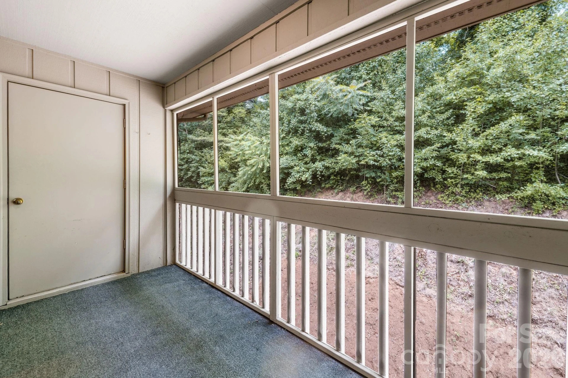2604 Vineyard Boulevard - Photo 16