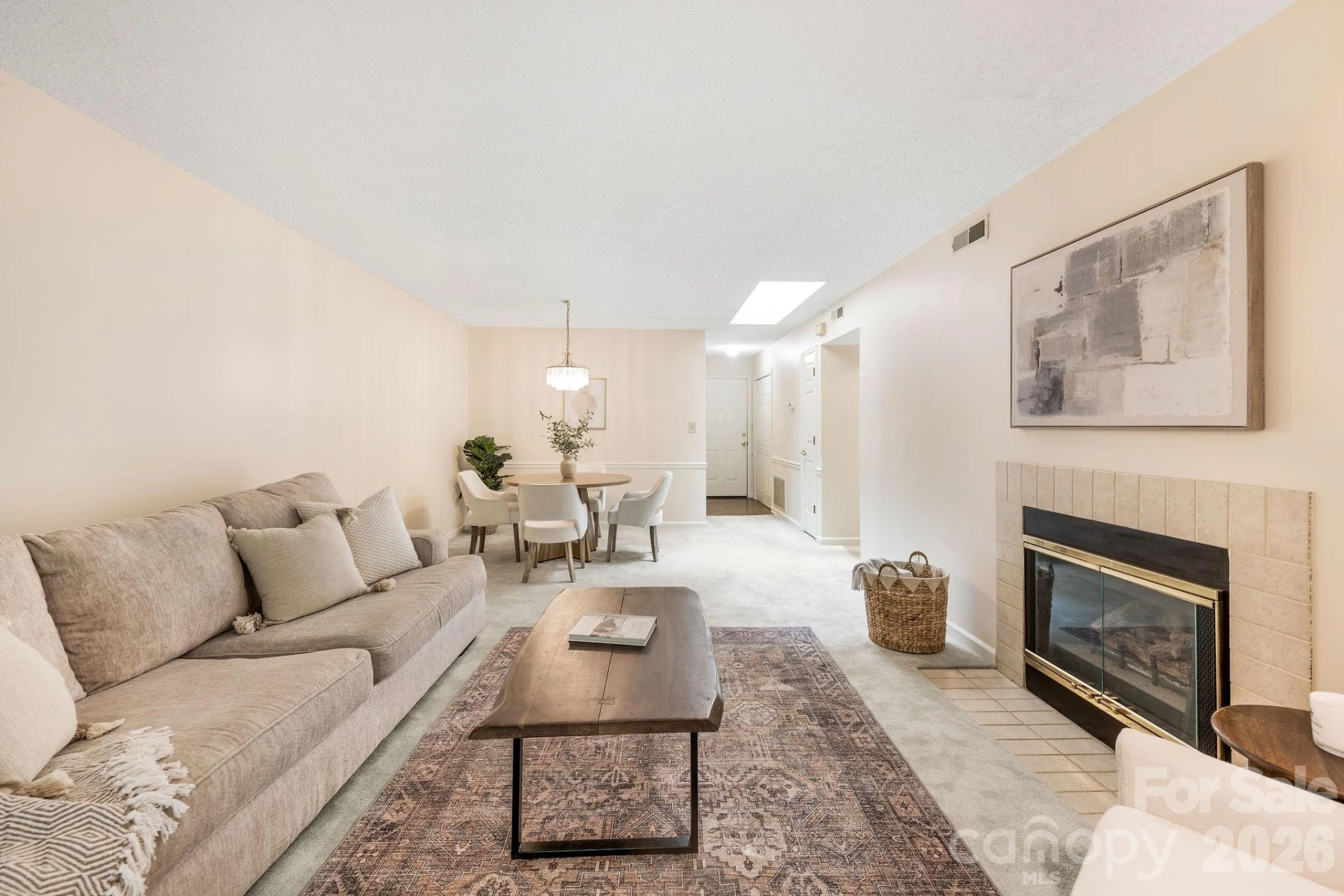 2604 Vineyard Boulevard - Photo 19