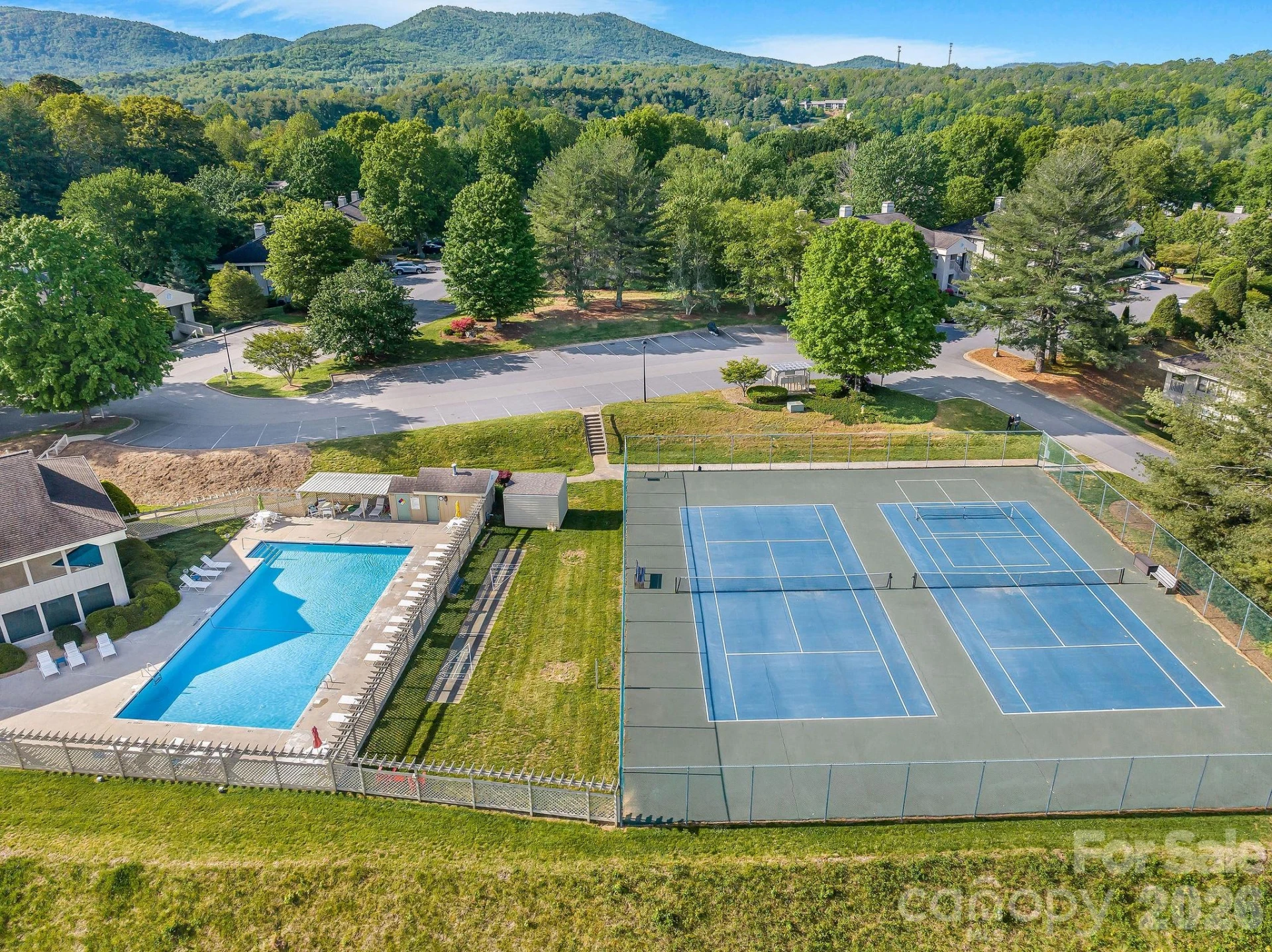 2604 Vineyard Boulevard - Photo 17