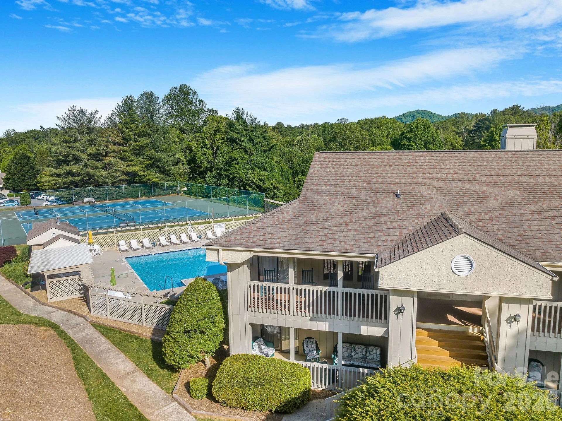 2604 Vineyard Boulevard - Photo 18
