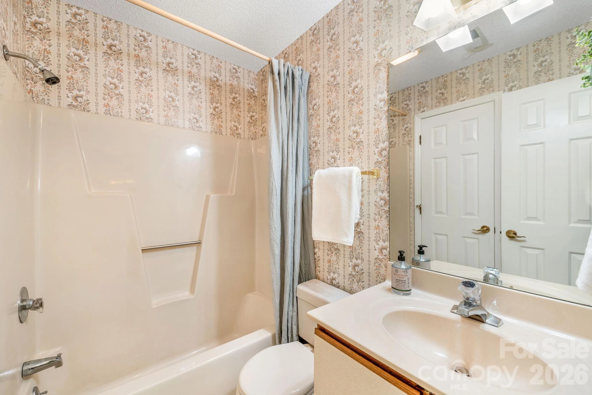 2604 Vineyard Boulevard - Photo 22