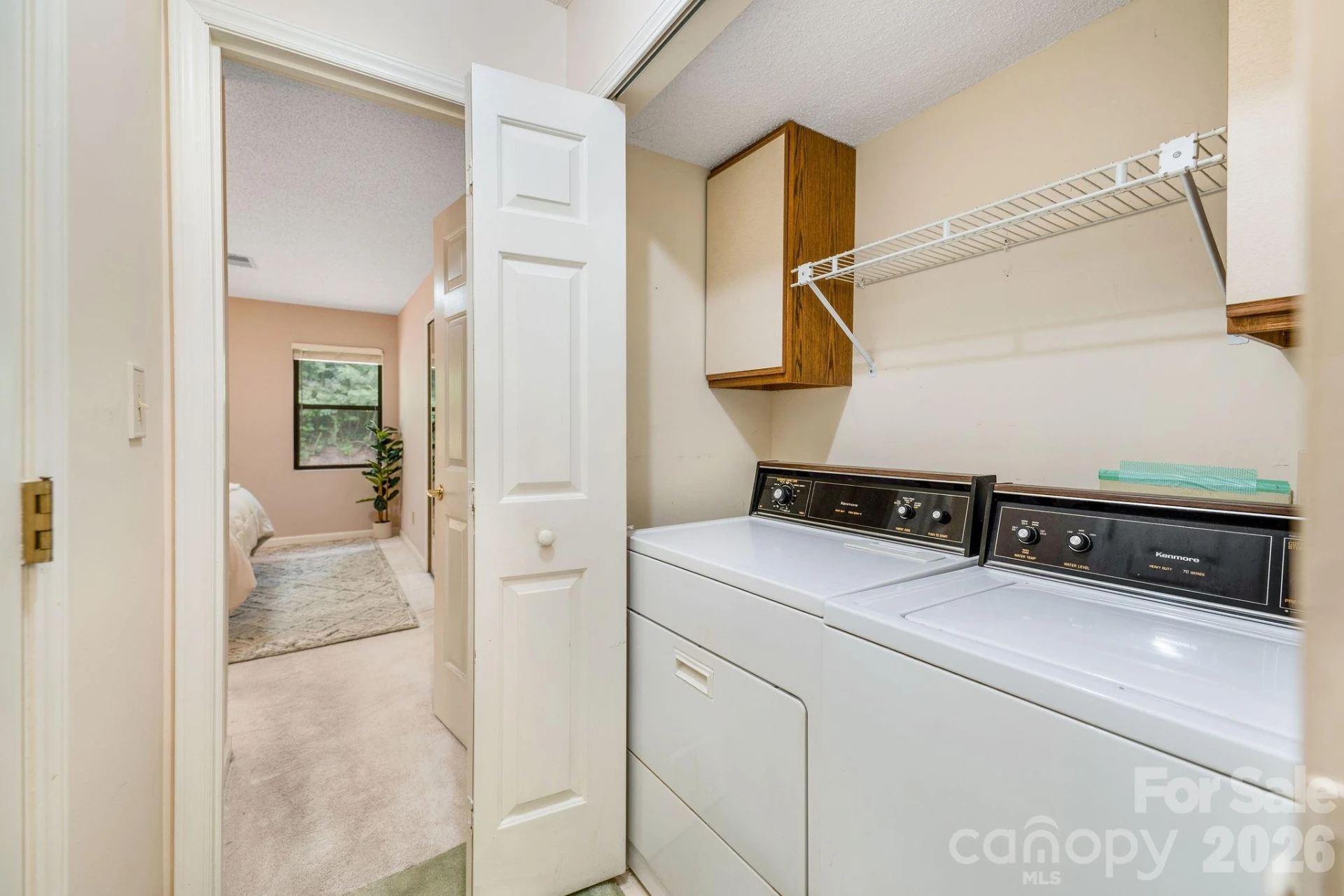 2604 Vineyard Boulevard - Photo 23