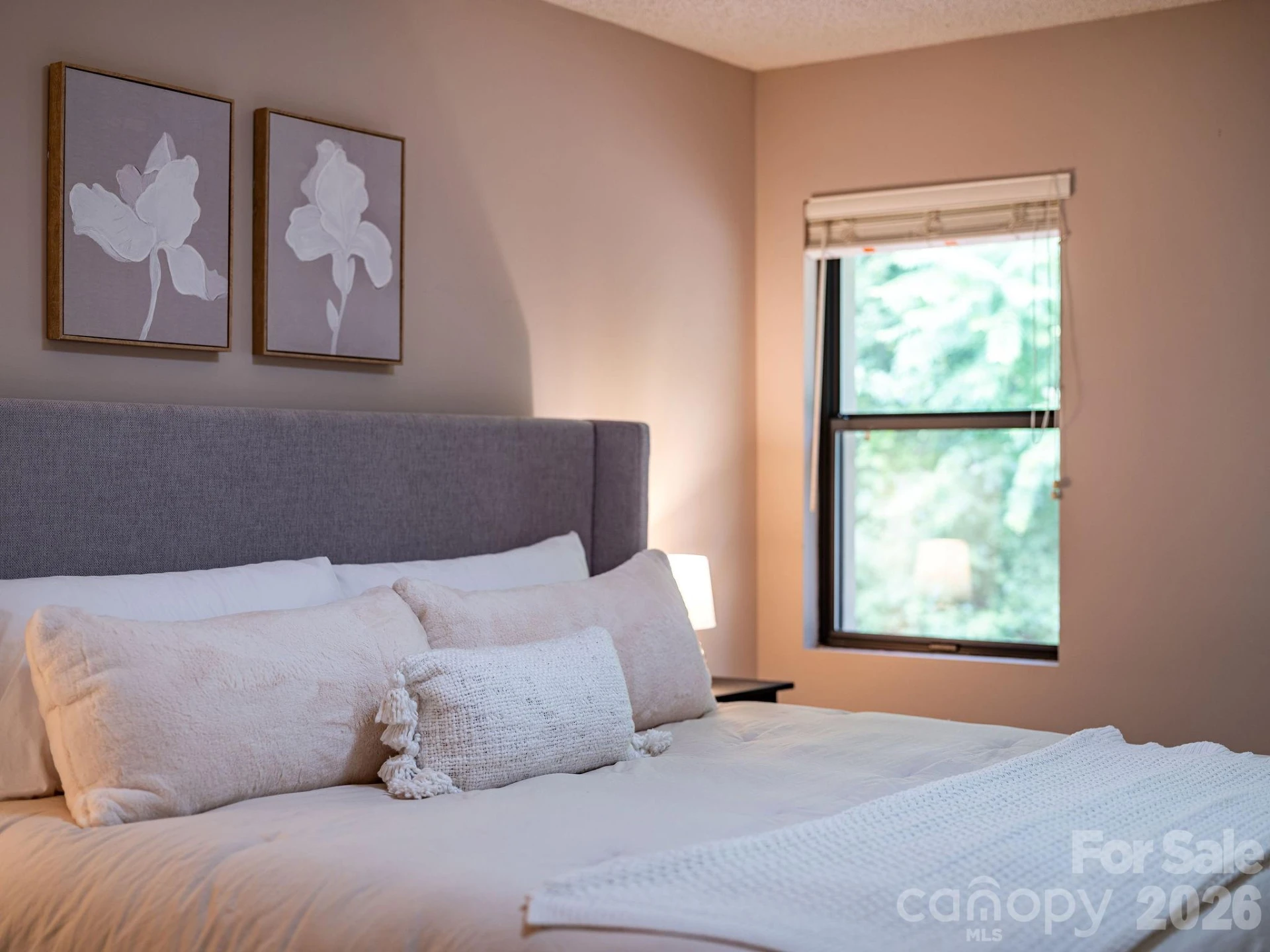 2604 Vineyard Boulevard - Photo 24