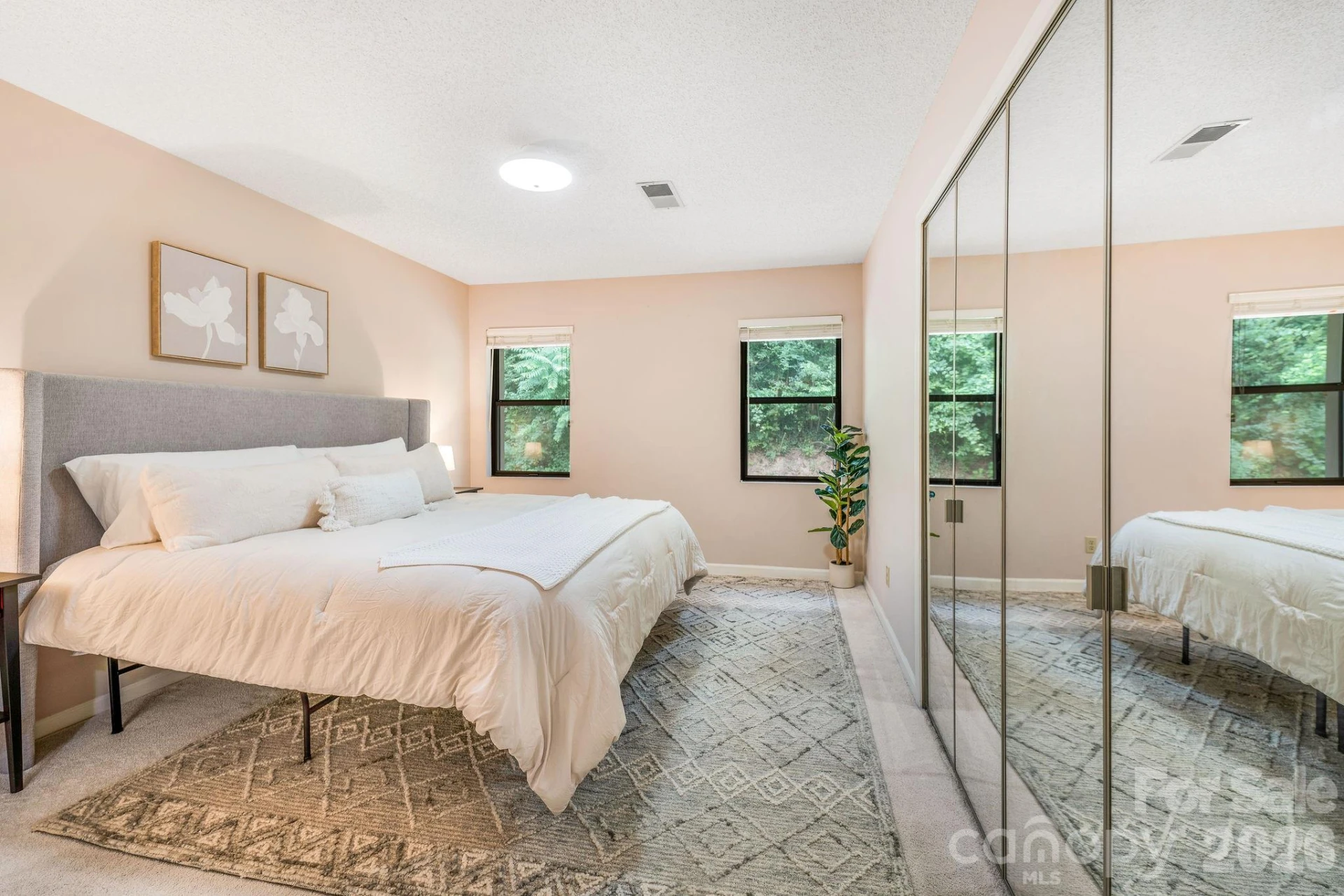 2604 Vineyard Boulevard - Photo 25