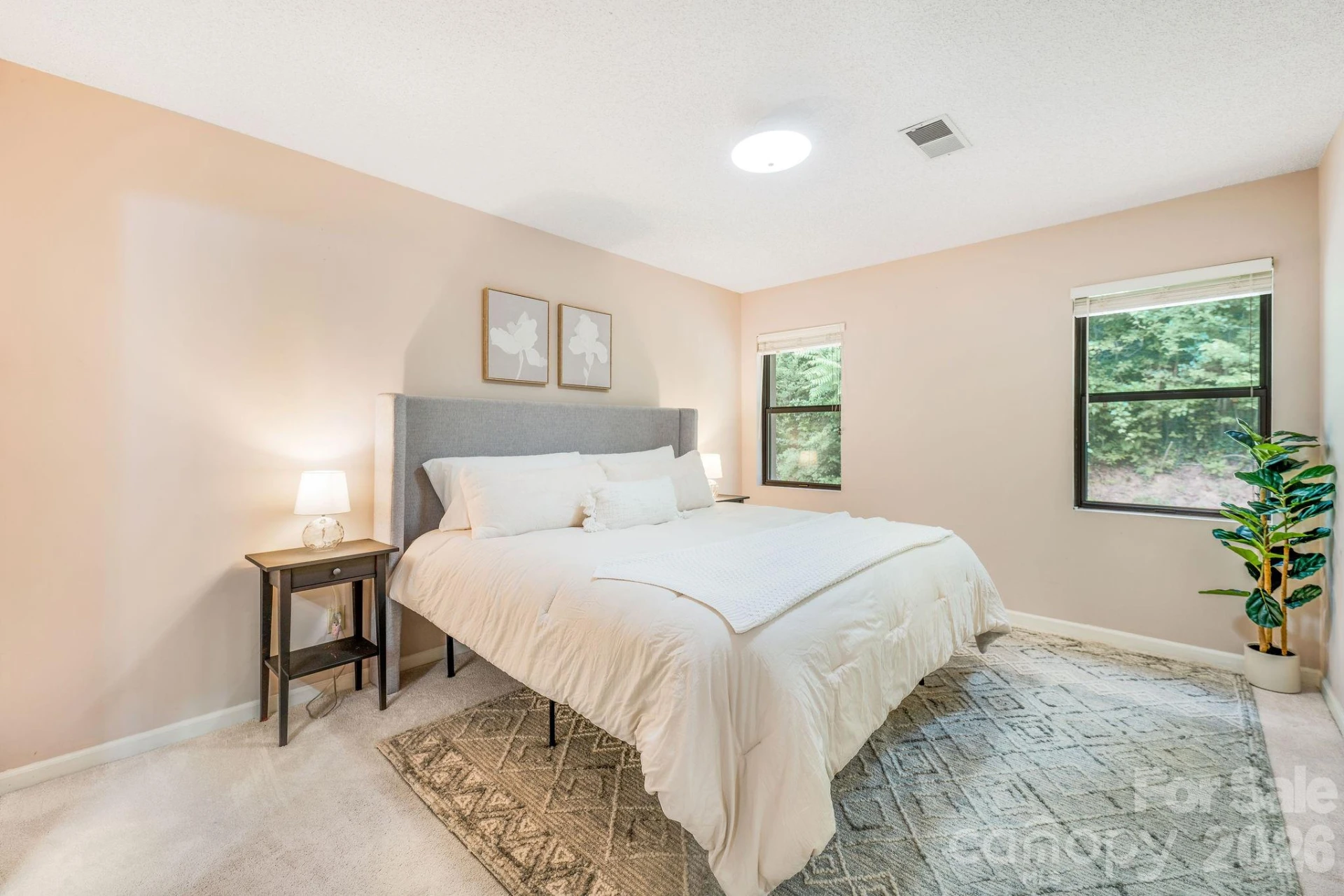 2604 Vineyard Boulevard - Photo 26