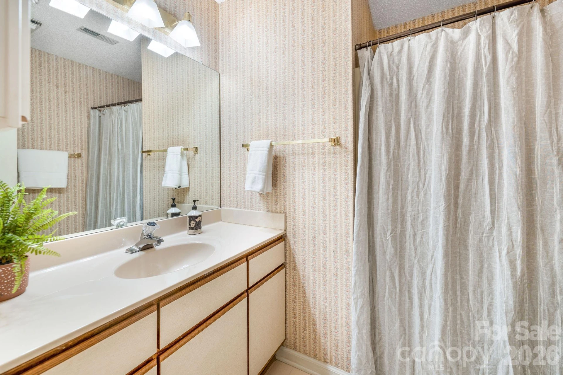 2604 Vineyard Boulevard - Photo 27