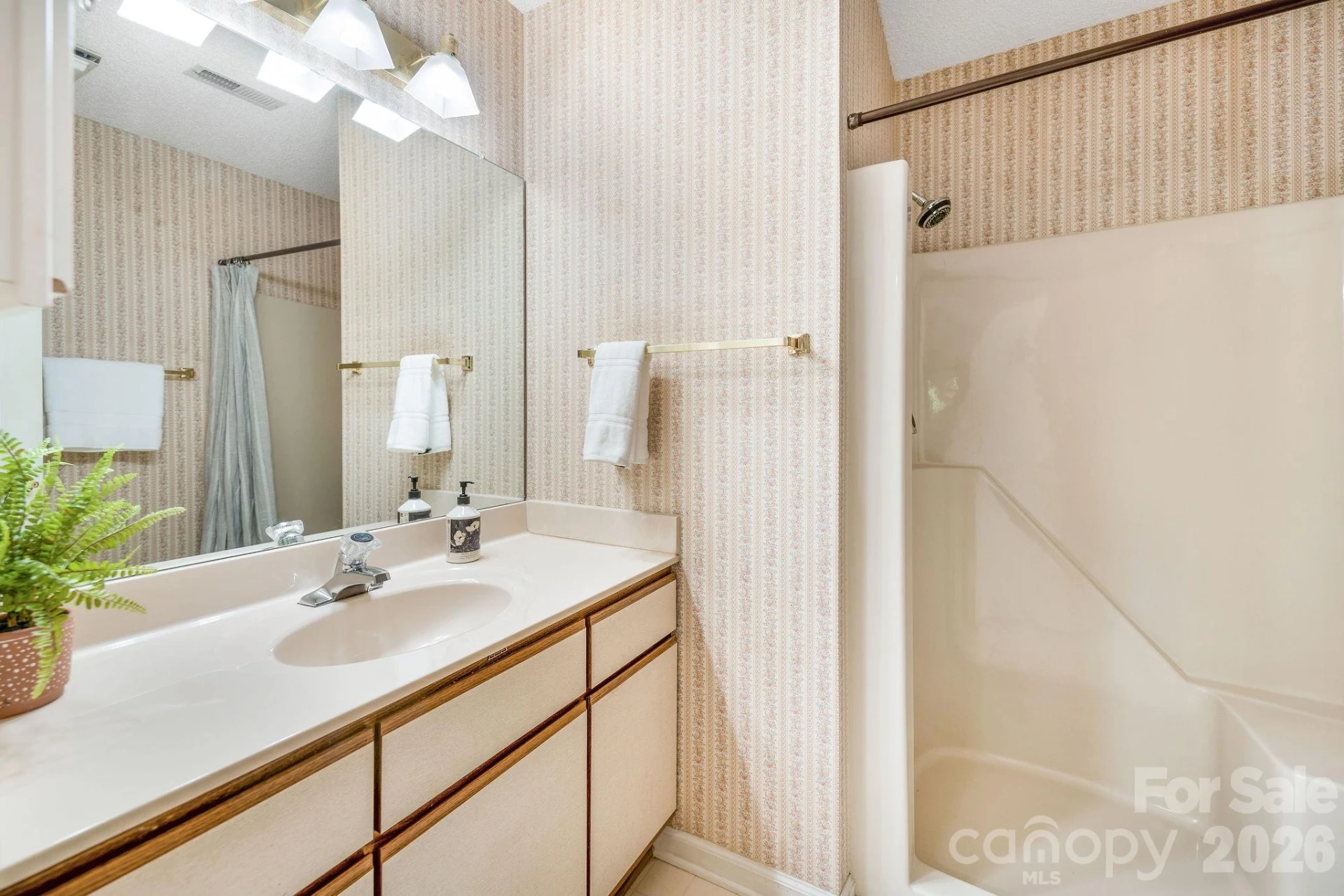 2604 Vineyard Boulevard - Photo 28