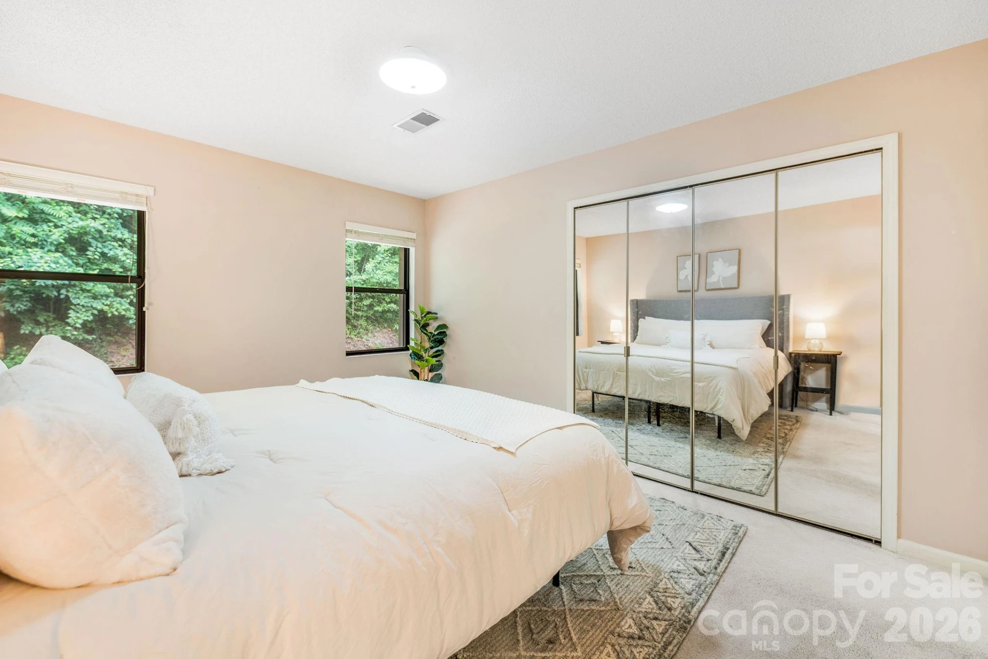 2604 Vineyard Boulevard - Photo 29