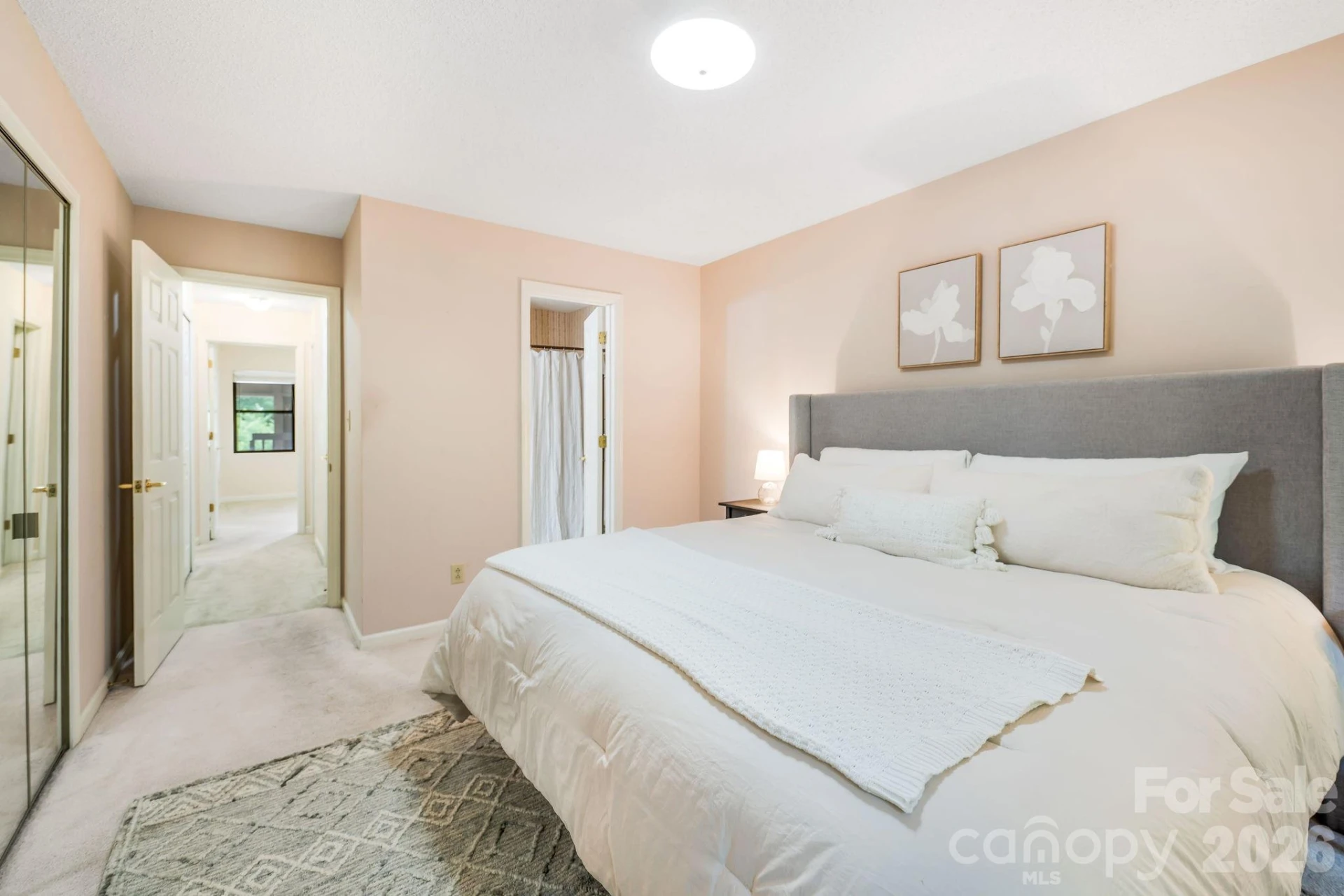 2604 Vineyard Boulevard - Photo 5