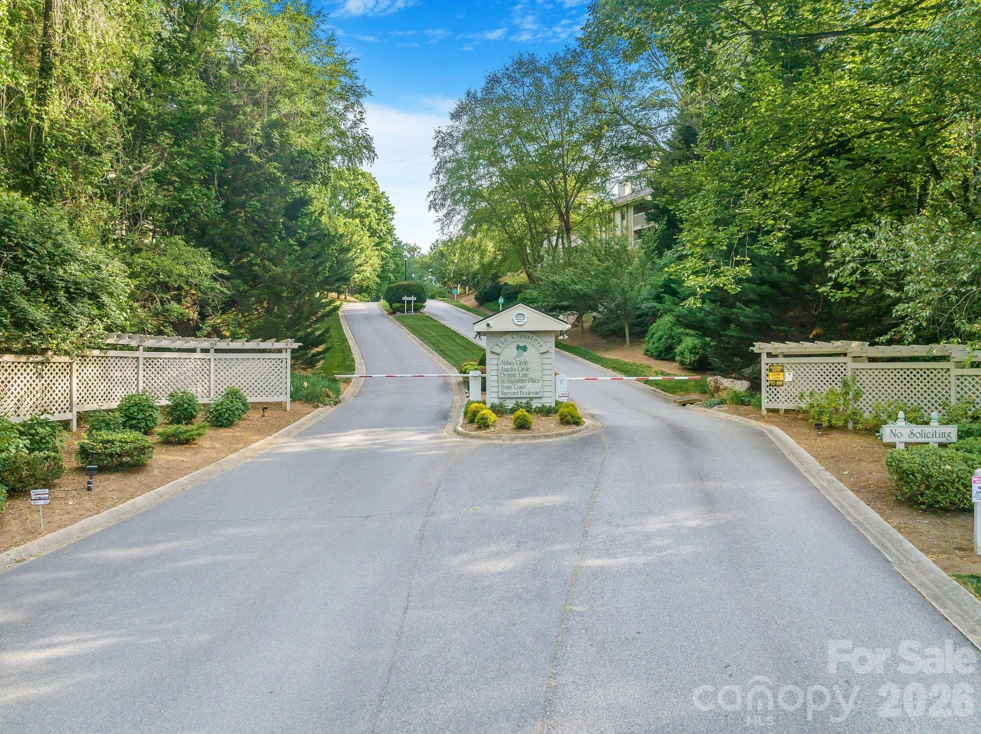 2604 Vineyard Boulevard - Photo 30