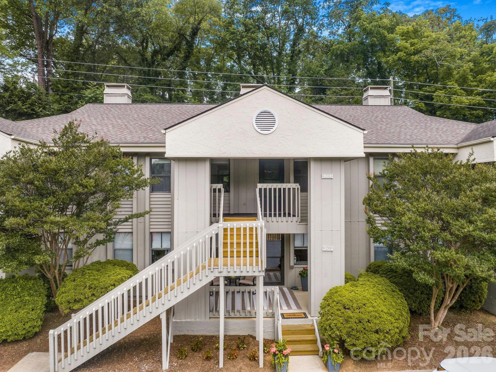 2604 Vineyard Boulevard - Photo 6