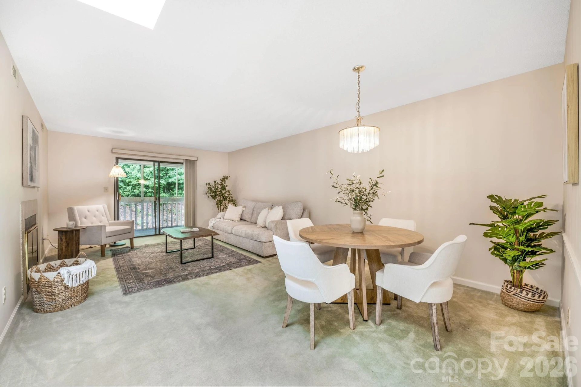 2604 Vineyard Boulevard - Photo 7