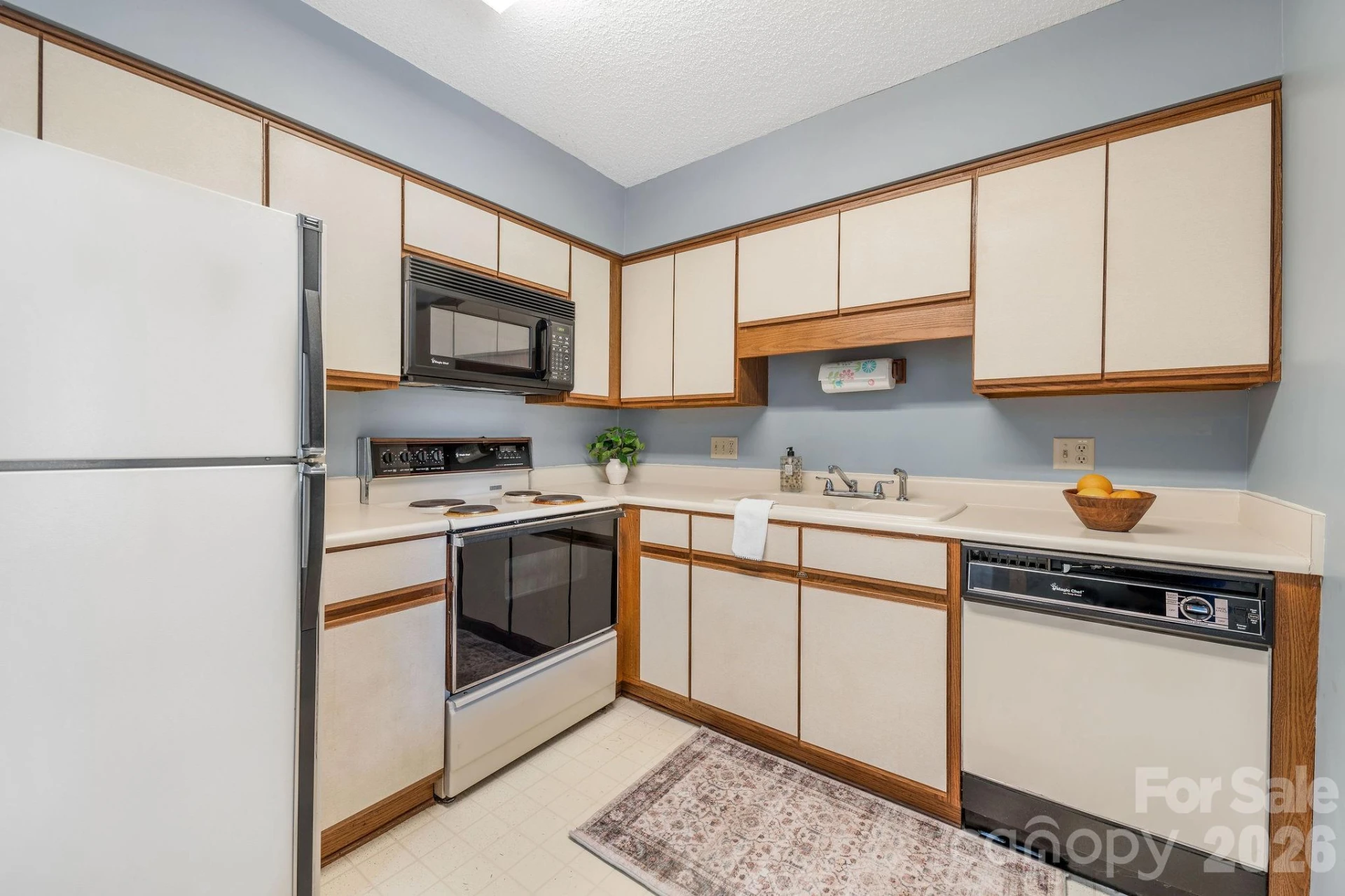 2604 Vineyard Boulevard - Photo 8