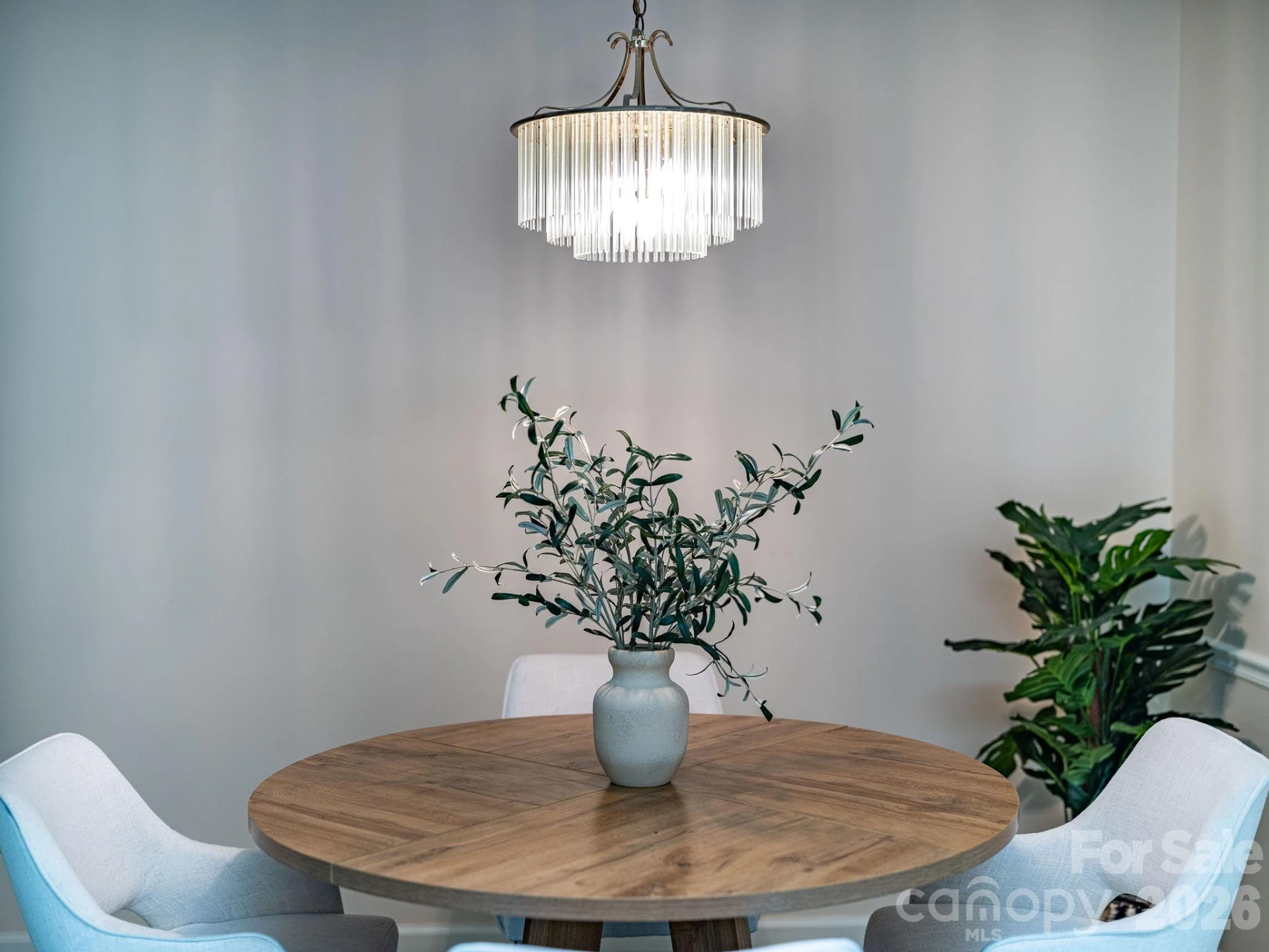 2604 Vineyard Boulevard - Photo 10