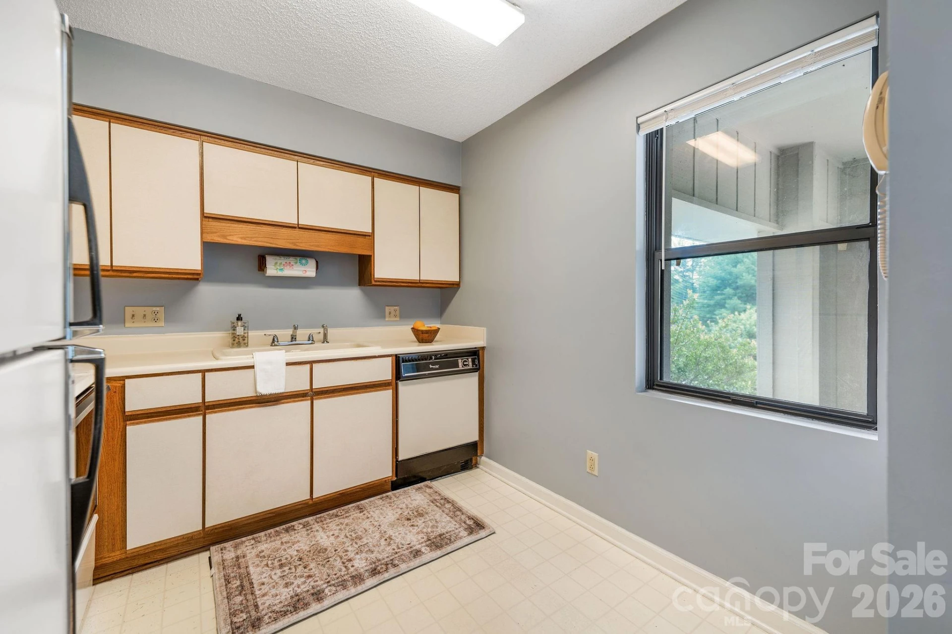 2604 Vineyard Boulevard - Photo 11