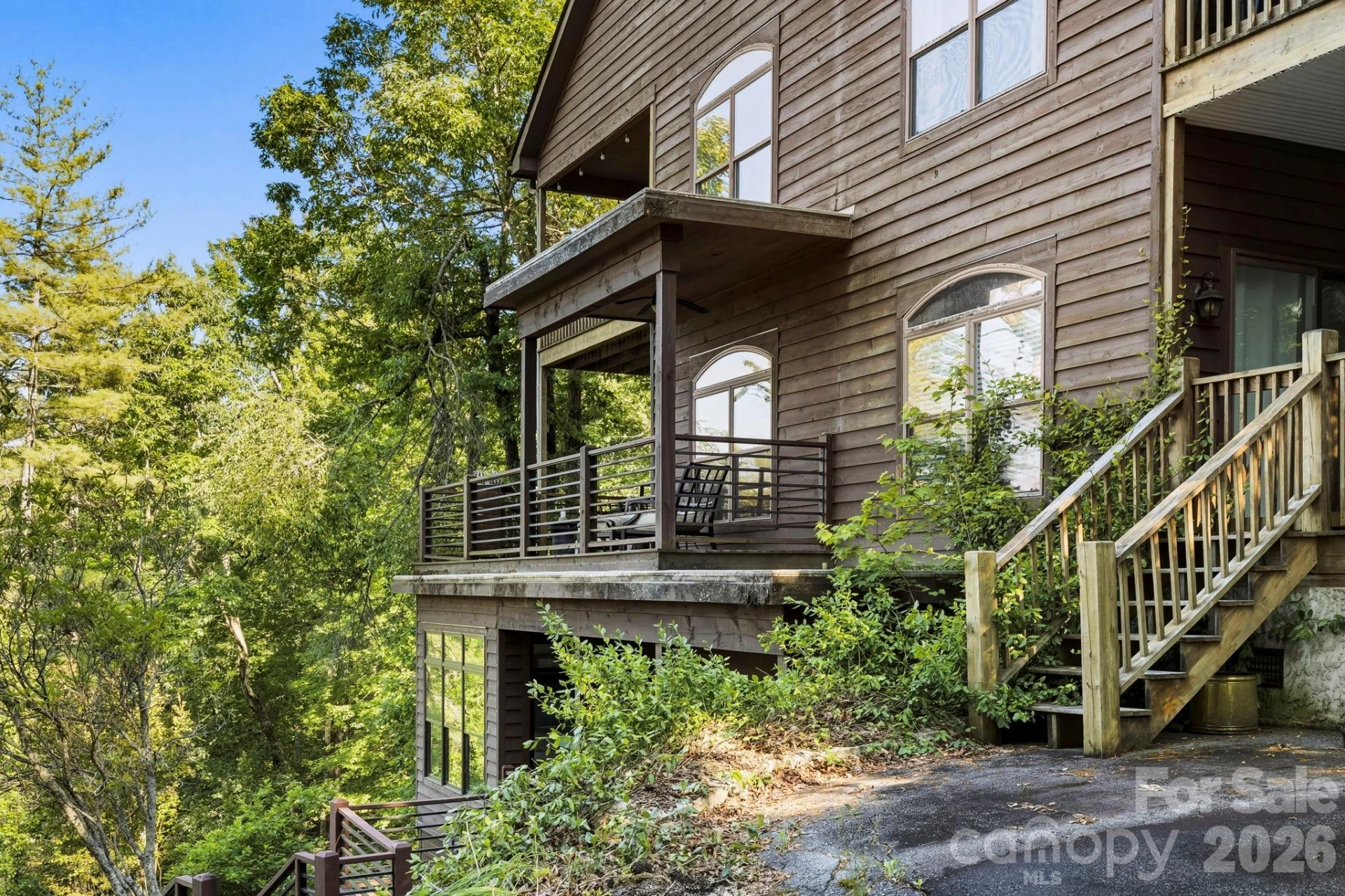 30 Lower Tanglewood Road E #2 - Photo 2