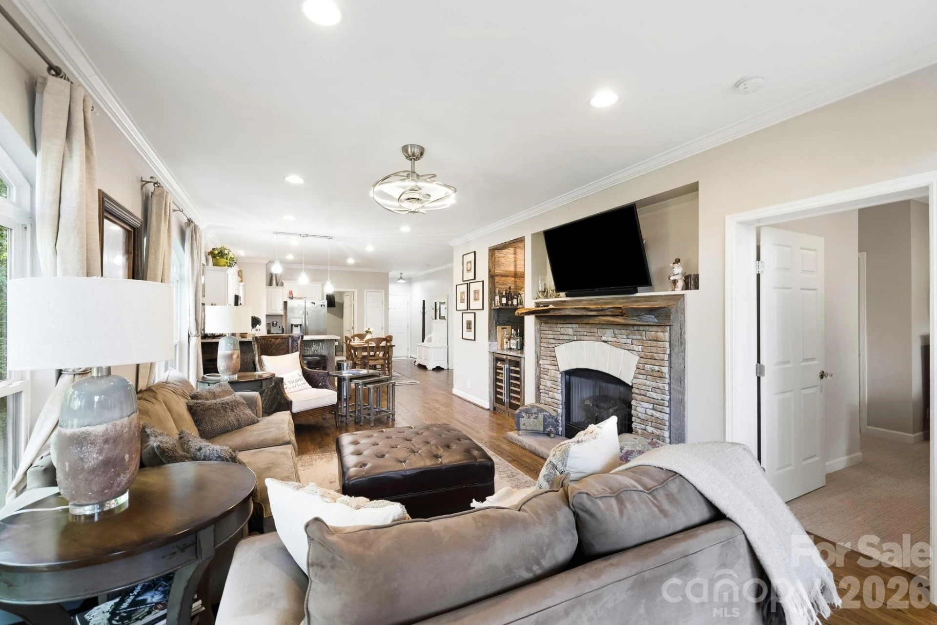 30 Lower Tanglewood Road E #2 - Photo 11