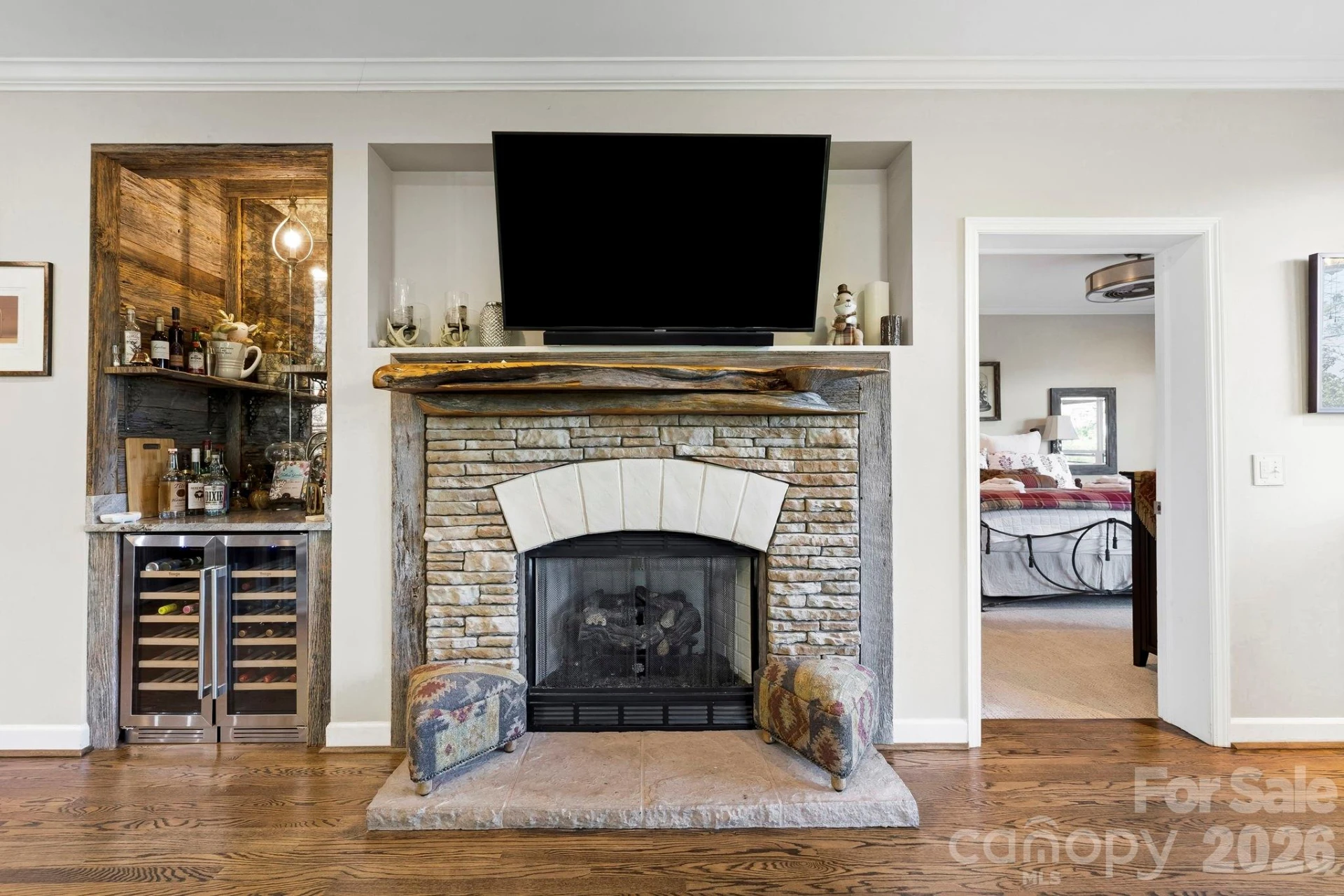 30 Lower Tanglewood Road E #2 - Photo 12