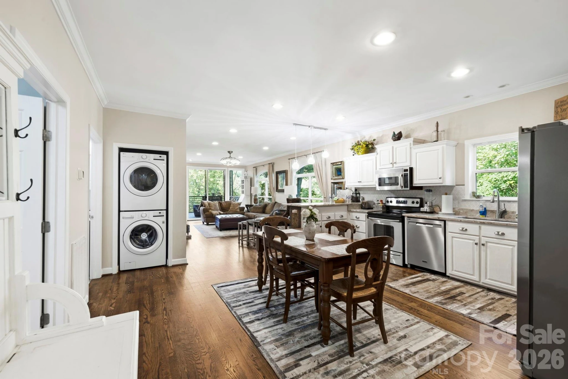 30 Lower Tanglewood Road E #2 - Photo 13