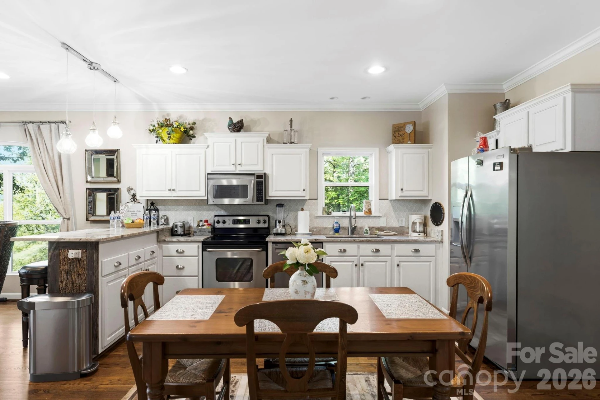 30 Lower Tanglewood Road E #2 - Photo 14