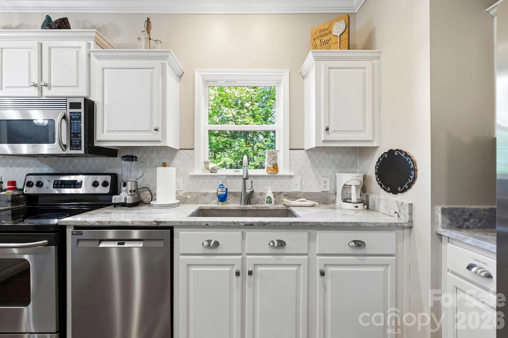 30 Lower Tanglewood Road E #2 - Photo 15