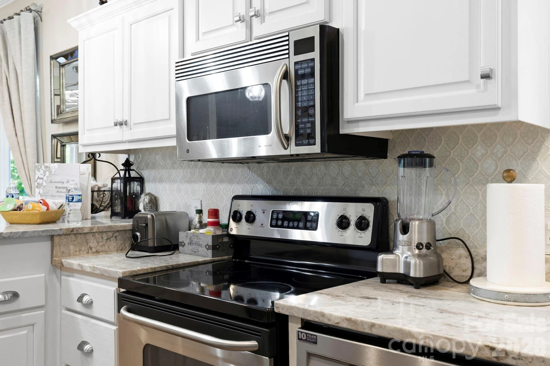 30 Lower Tanglewood Road E #2 - Photo 16