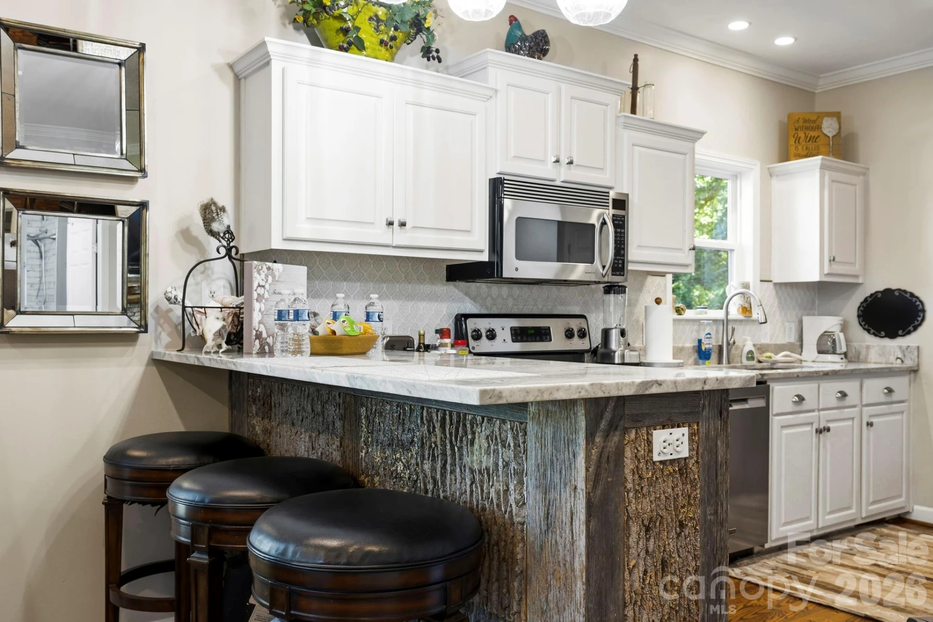 30 Lower Tanglewood Road E #2 - Photo 17